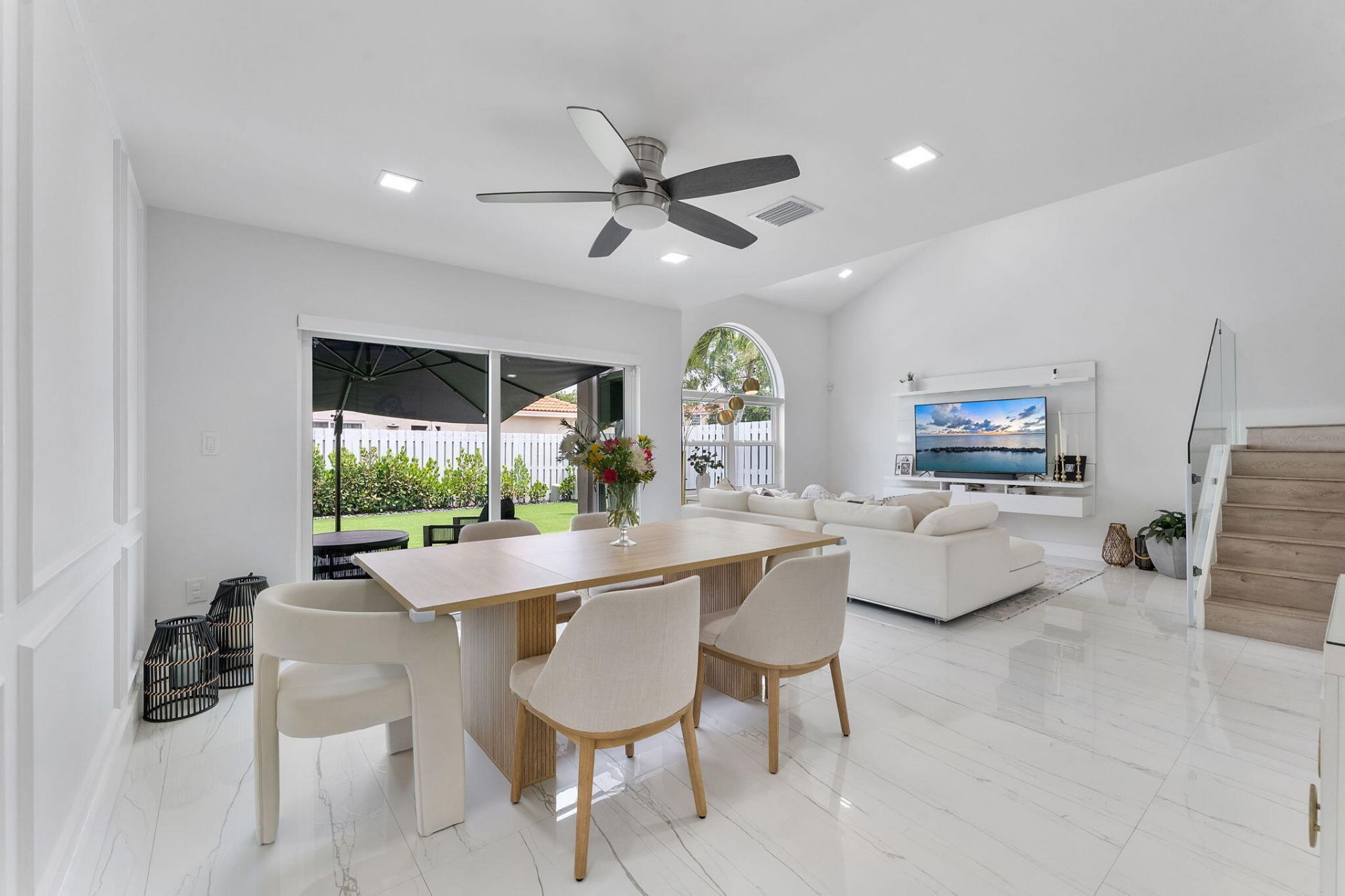 12741 NW 11th Court, Sunrise, FL 33323 Photo