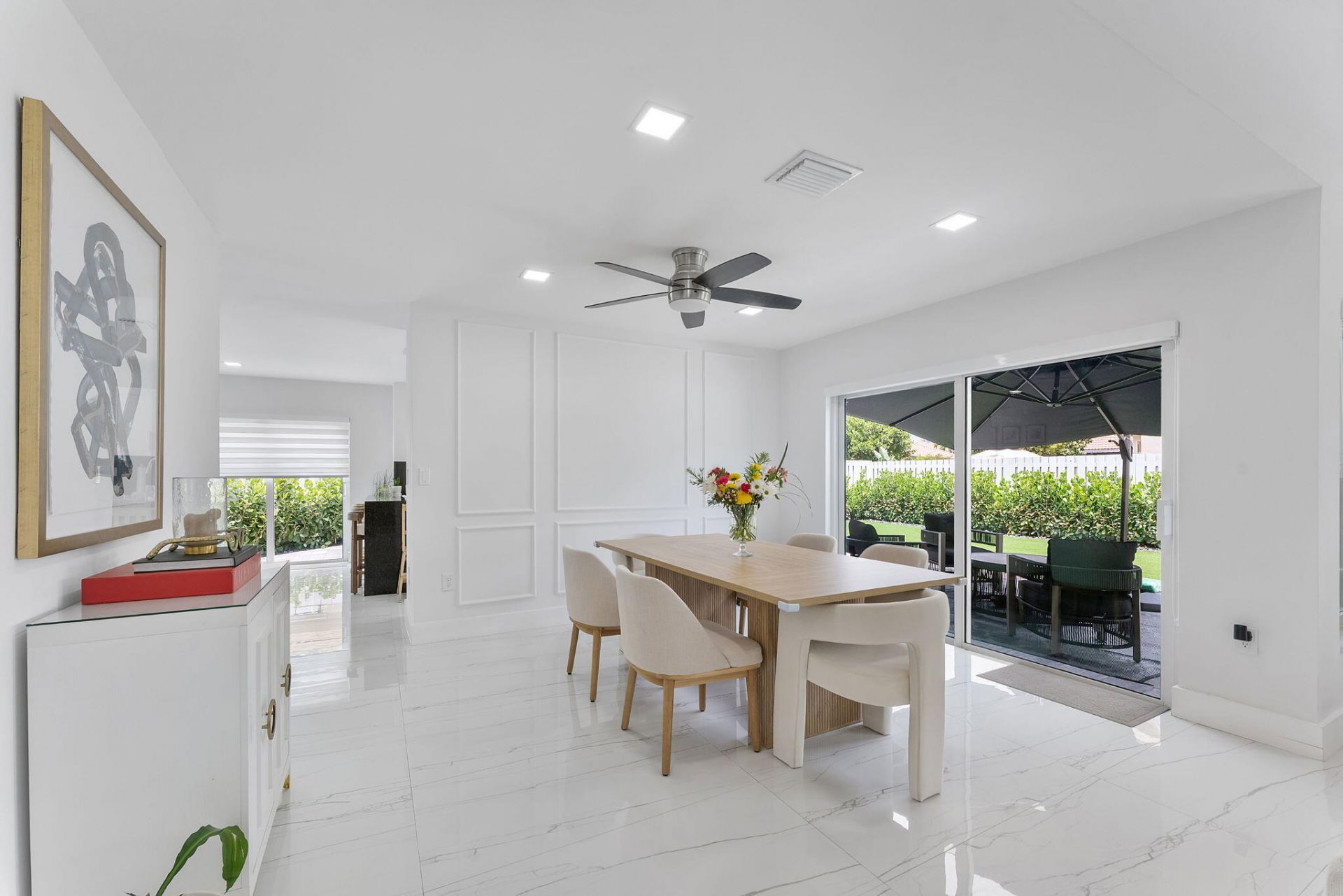 12741 NW 11th Court, Sunrise, FL 33323 Photo