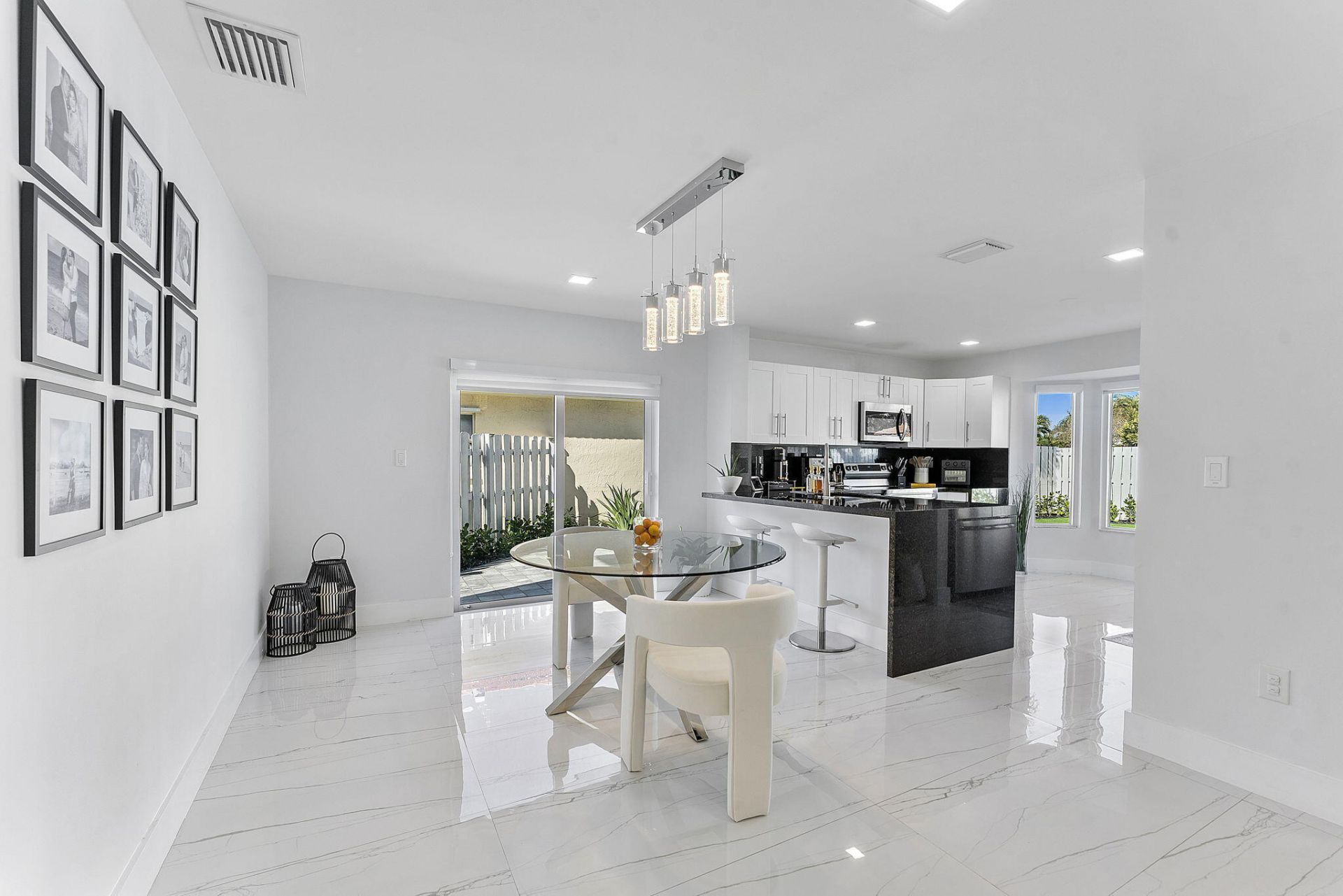 12741 NW 11th Court, Sunrise, FL 33323 Photo