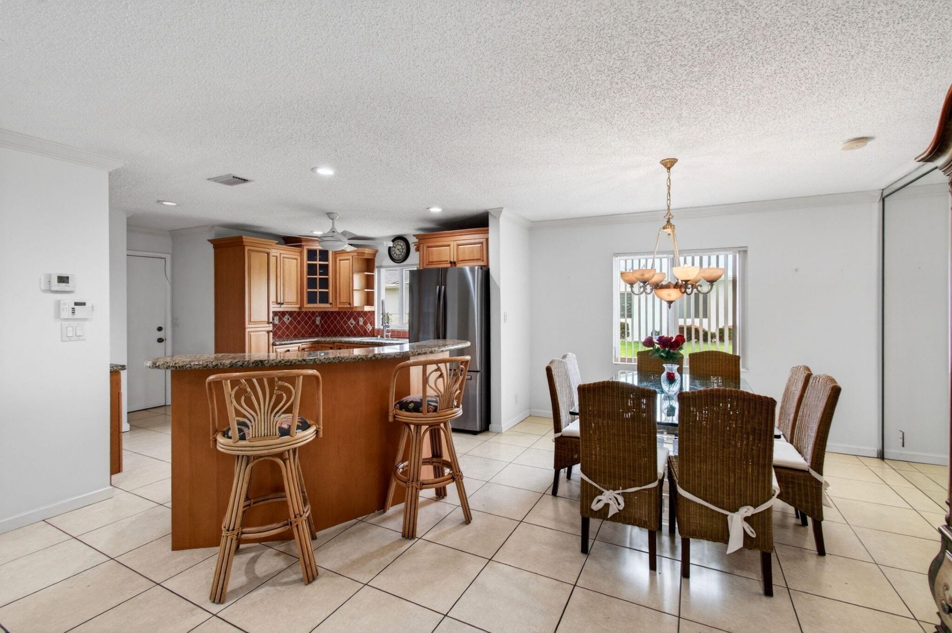 6049 Dusenburg Road, Delray Beach, FL 33484 Photo