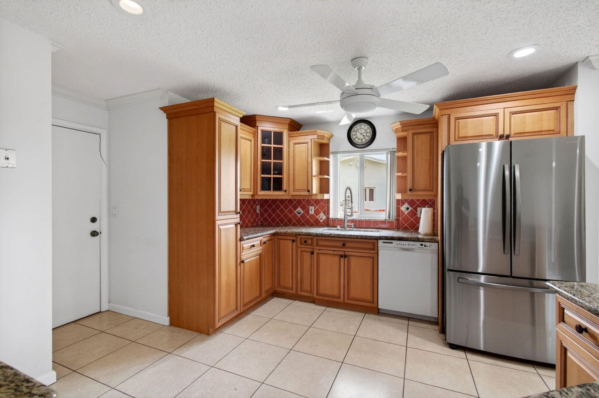 6049 Dusenburg Road, Delray Beach, FL 33484 Photo