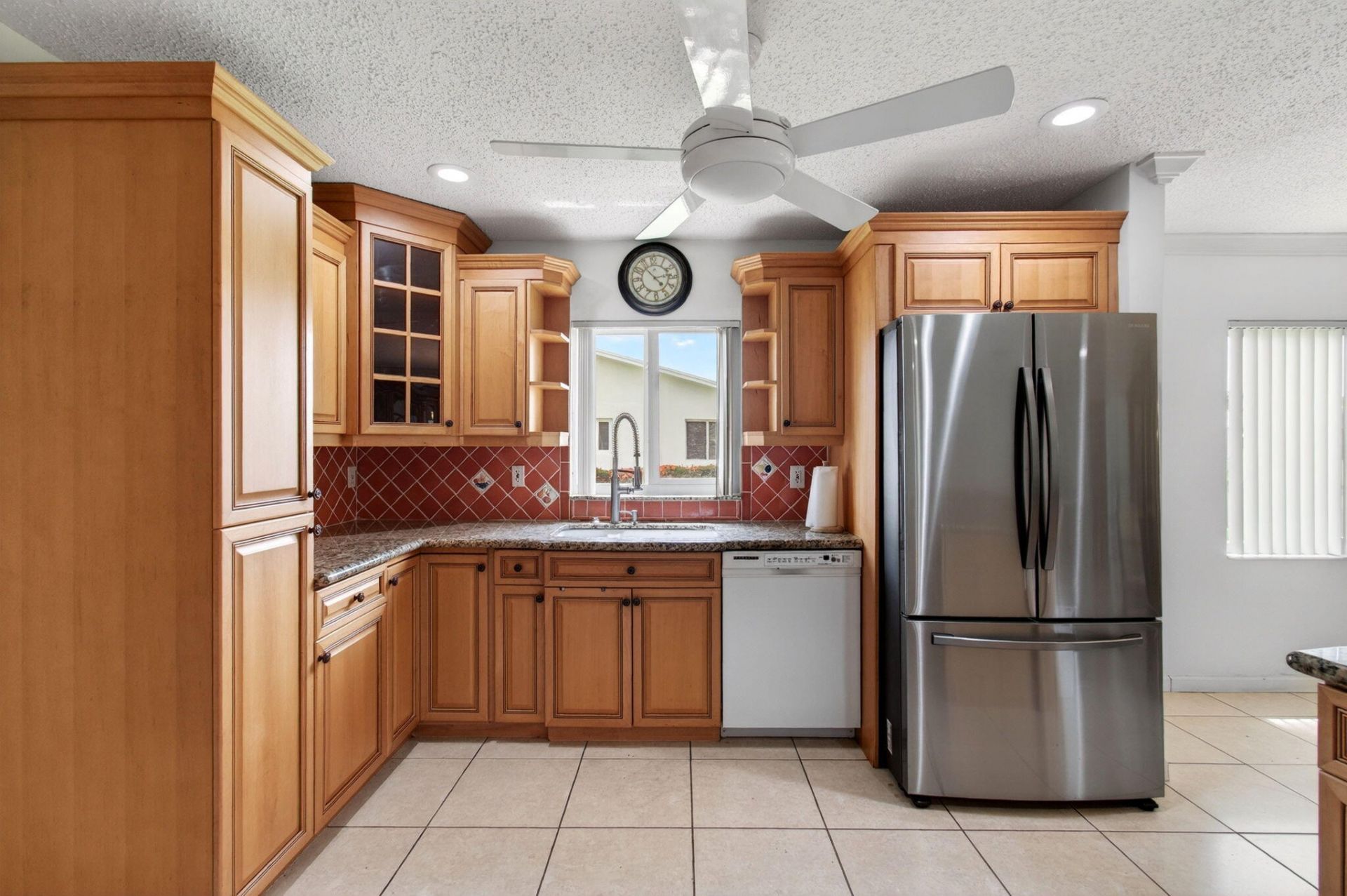 6049 Dusenburg Road, Delray Beach, FL 33484 Photo