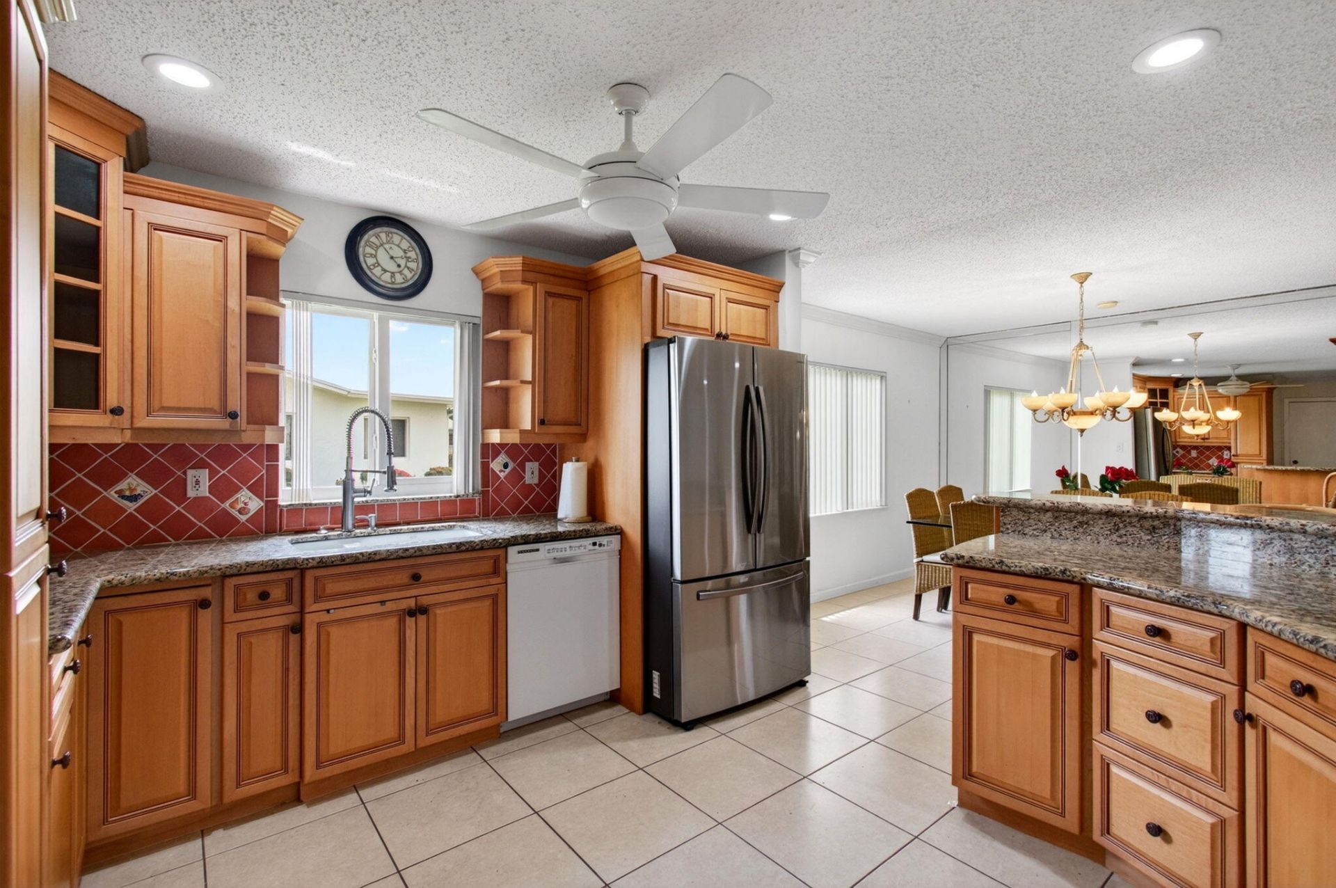 6049 Dusenburg Road, Delray Beach, FL 33484 Photo