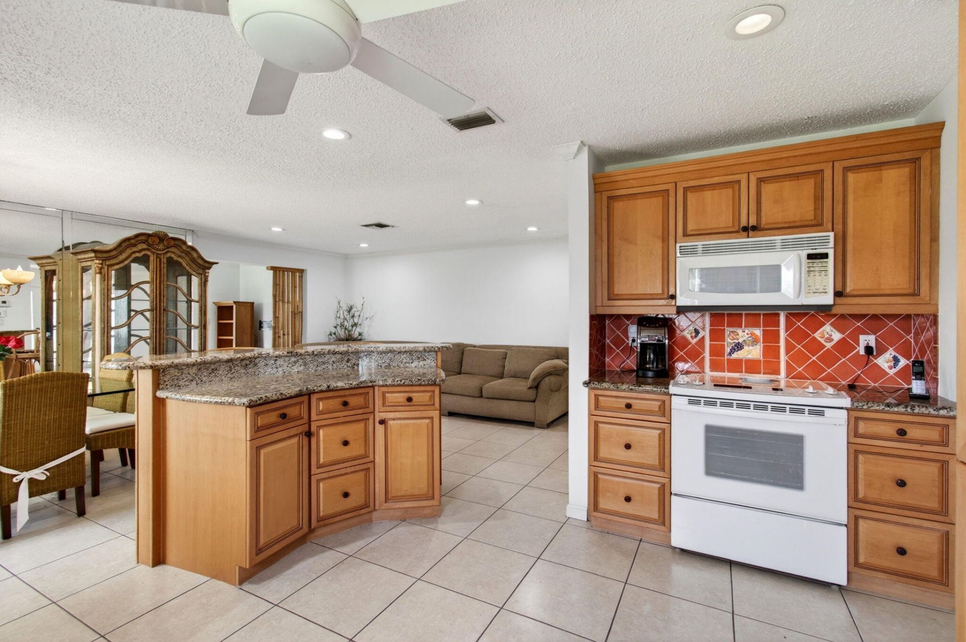 6049 Dusenburg Road, Delray Beach, FL 33484 Photo