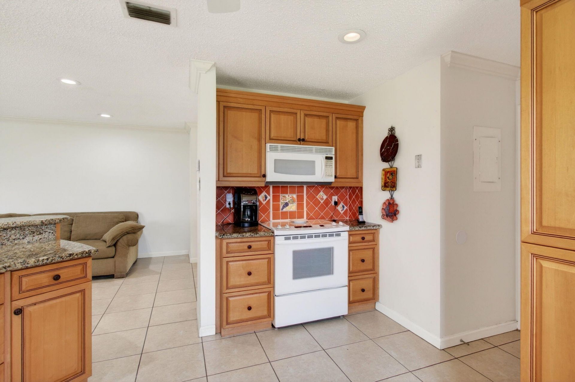 6049 Dusenburg Road, Delray Beach, FL 33484 Photo