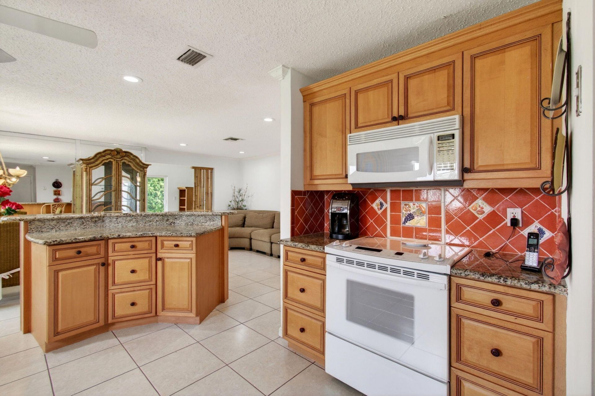 6049 Dusenburg Road, Delray Beach, FL 33484 Photo