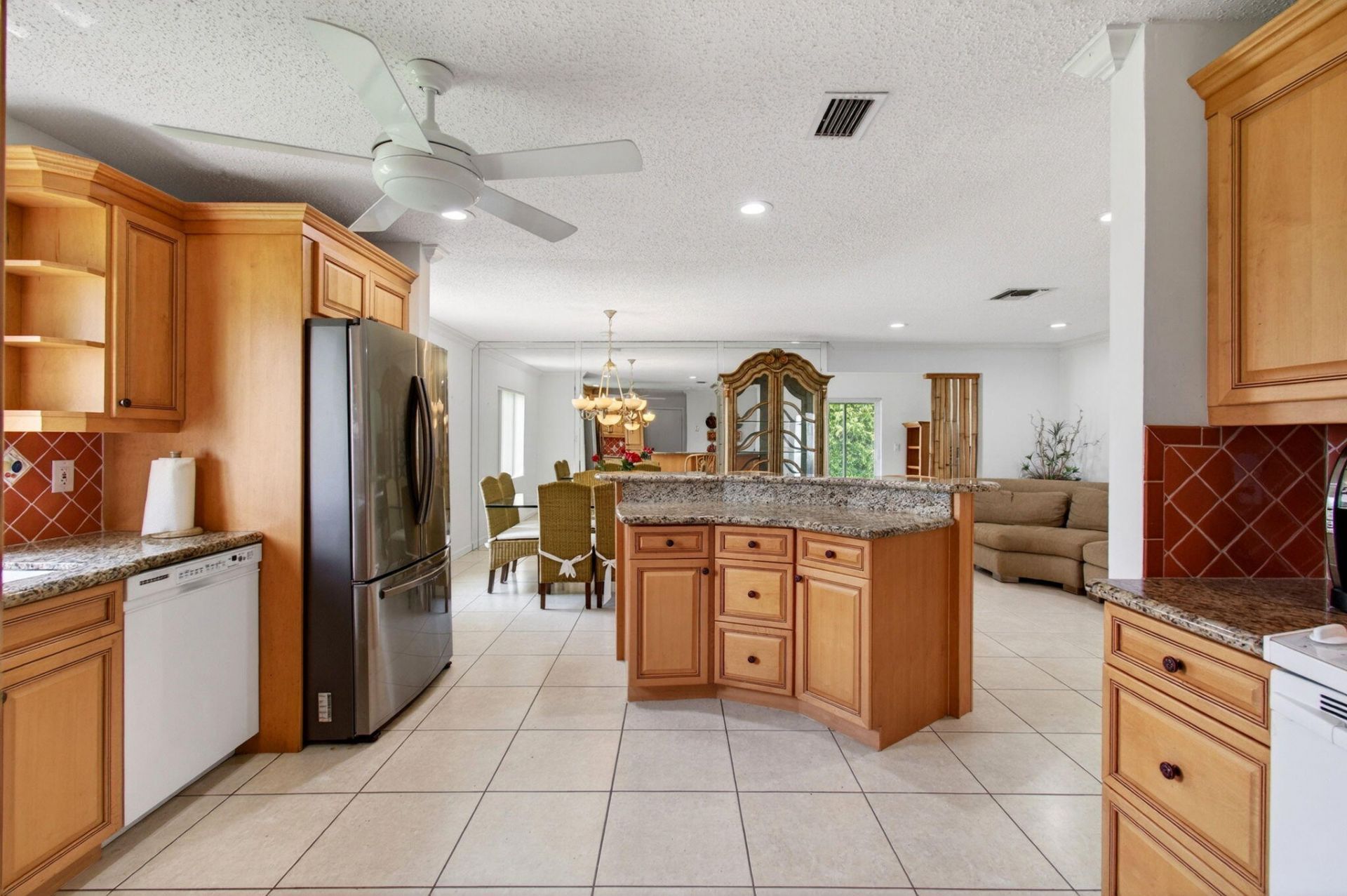 6049 Dusenburg Road, Delray Beach, FL 33484 Photo