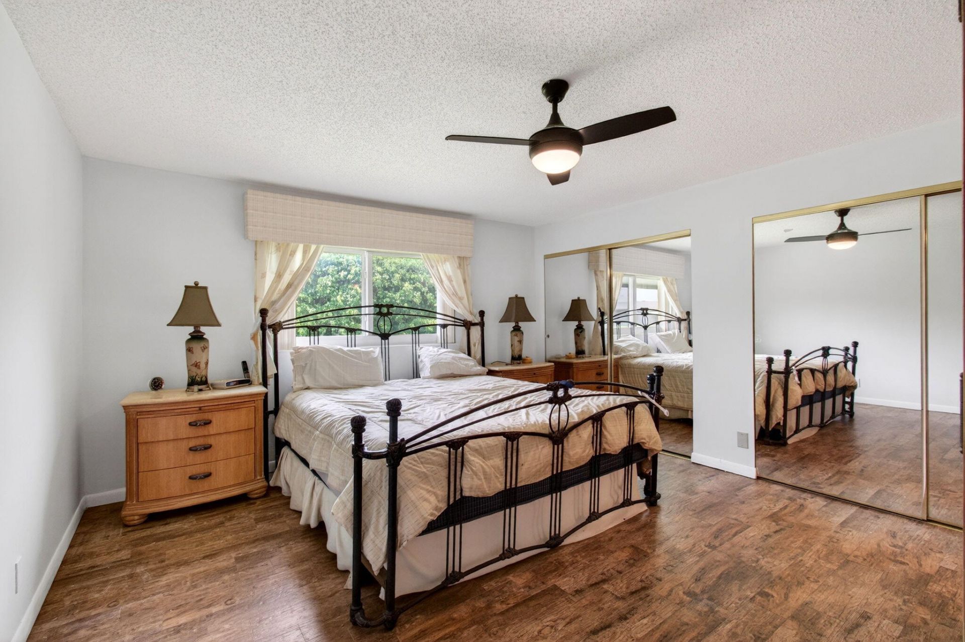 6049 Dusenburg Road, Delray Beach, FL 33484 Photo