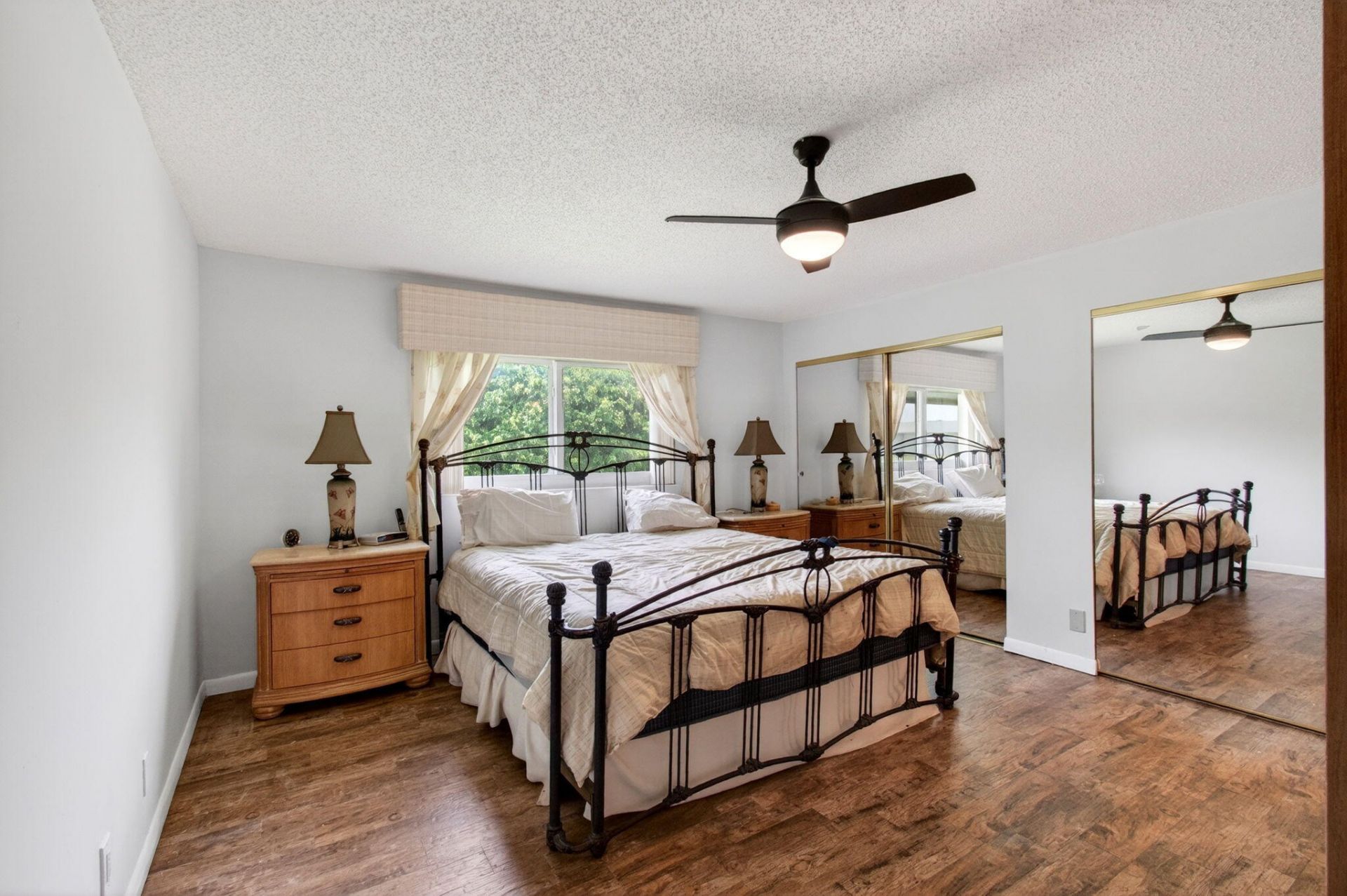 6049 Dusenburg Road, Delray Beach, FL 33484 Photo