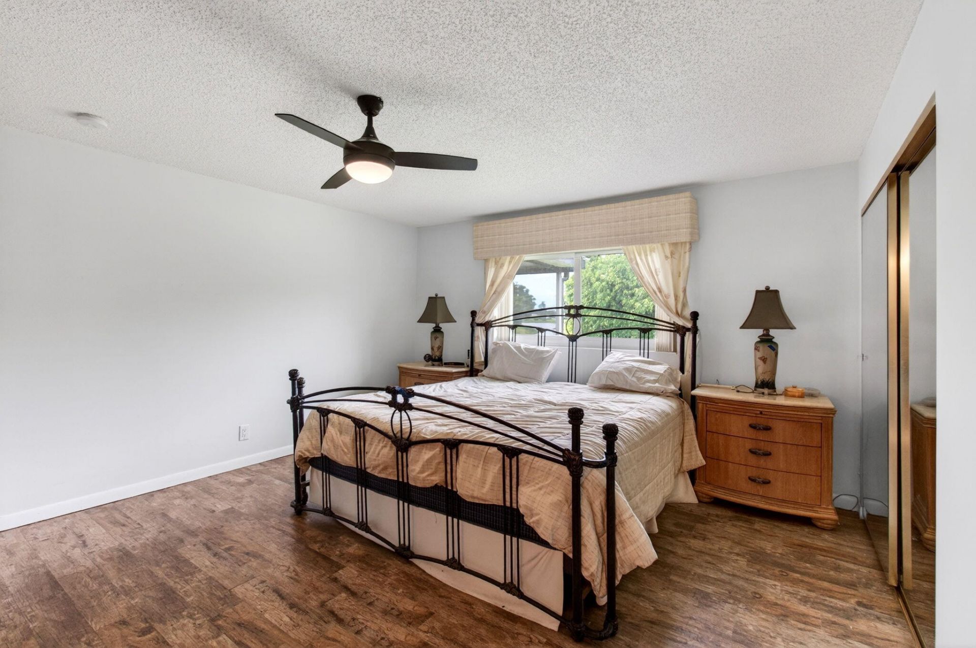 6049 Dusenburg Road, Delray Beach, FL 33484 Photo