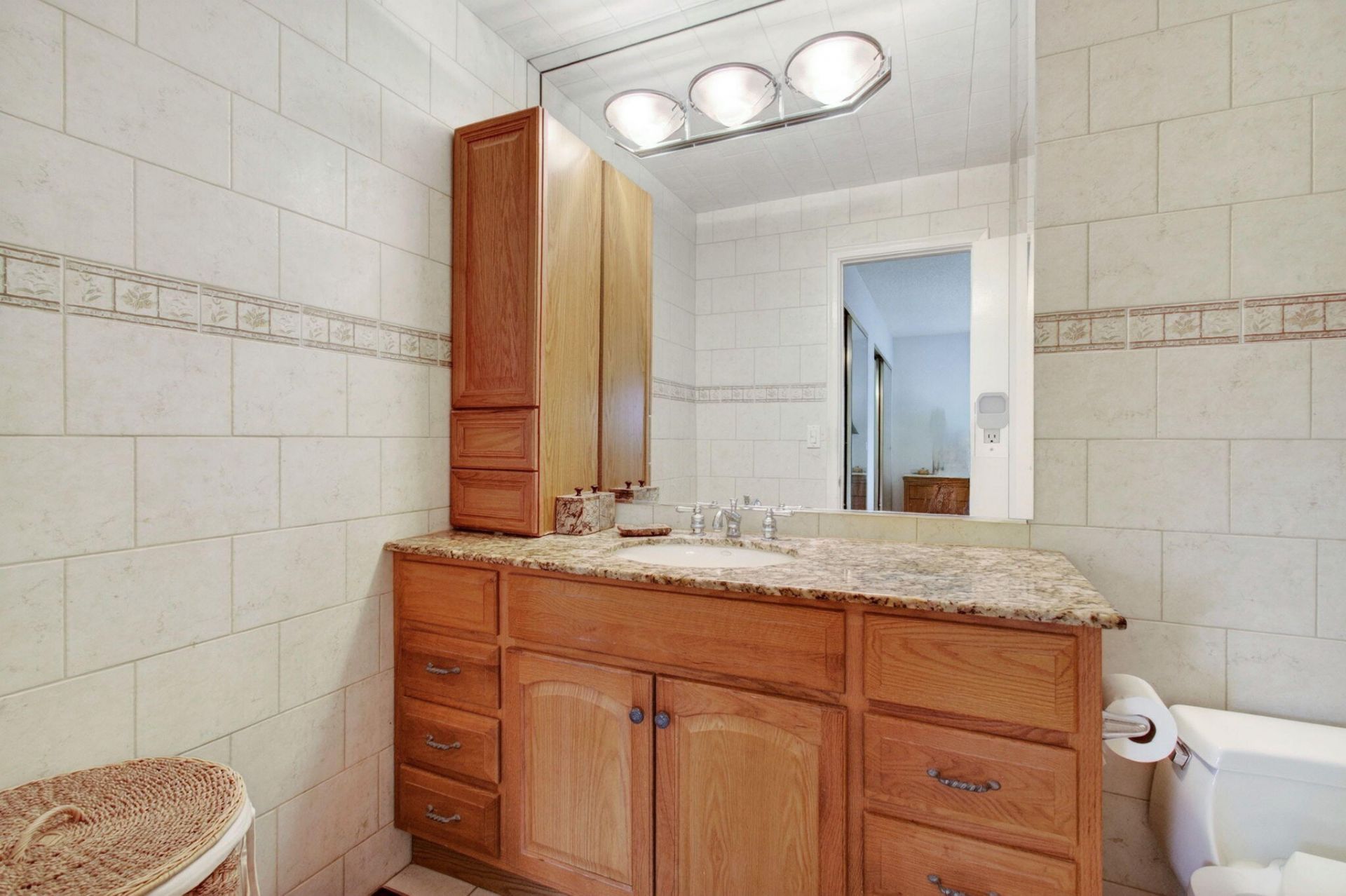 6049 Dusenburg Road, Delray Beach, FL 33484 Photo
