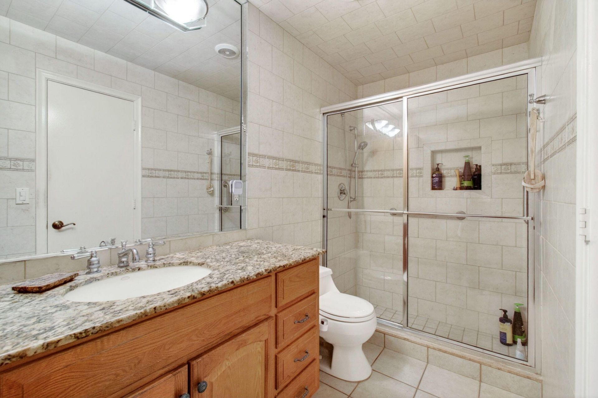 6049 Dusenburg Road, Delray Beach, FL 33484 Photo