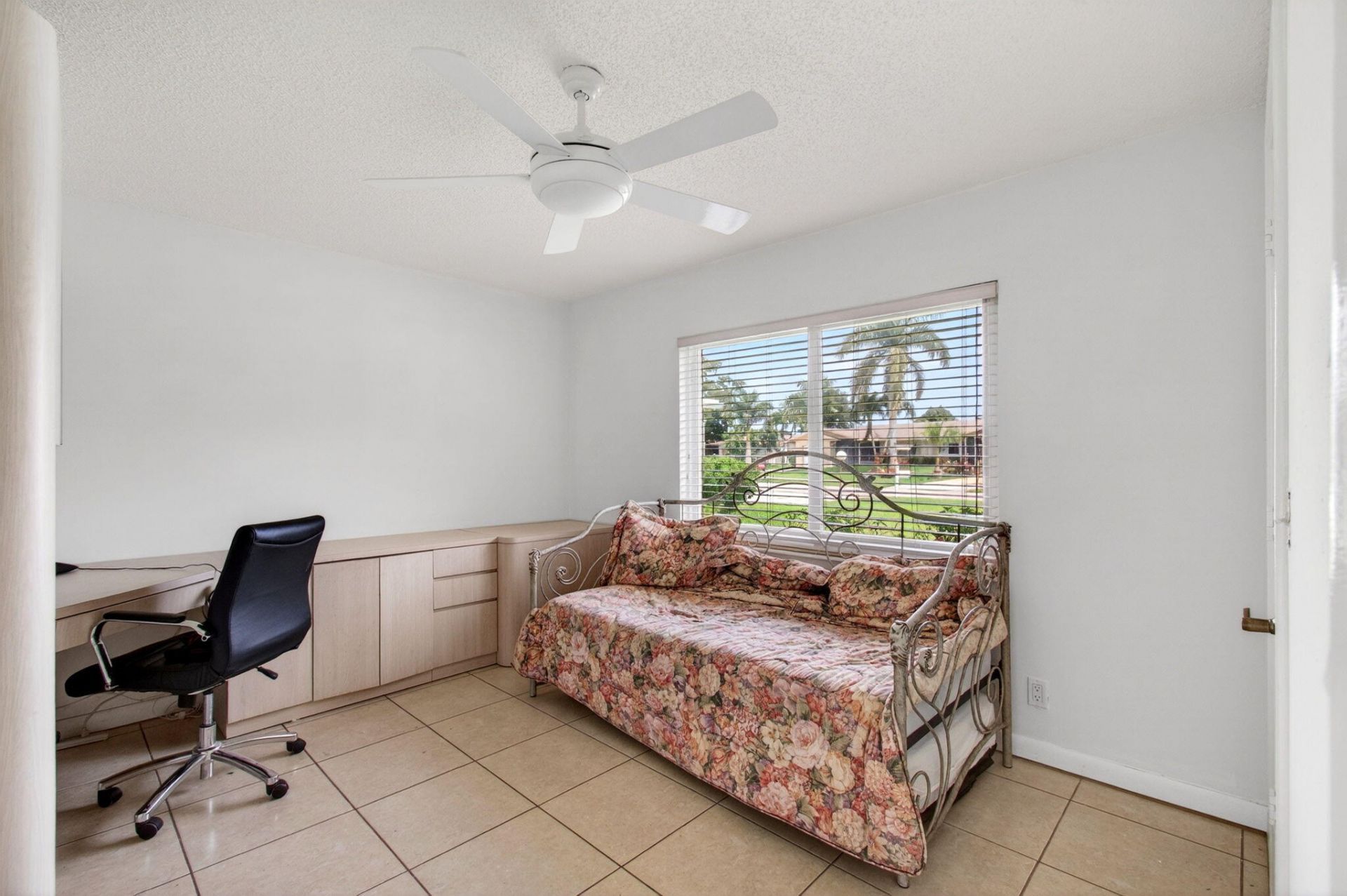 6049 Dusenburg Road, Delray Beach, FL 33484 Photo
