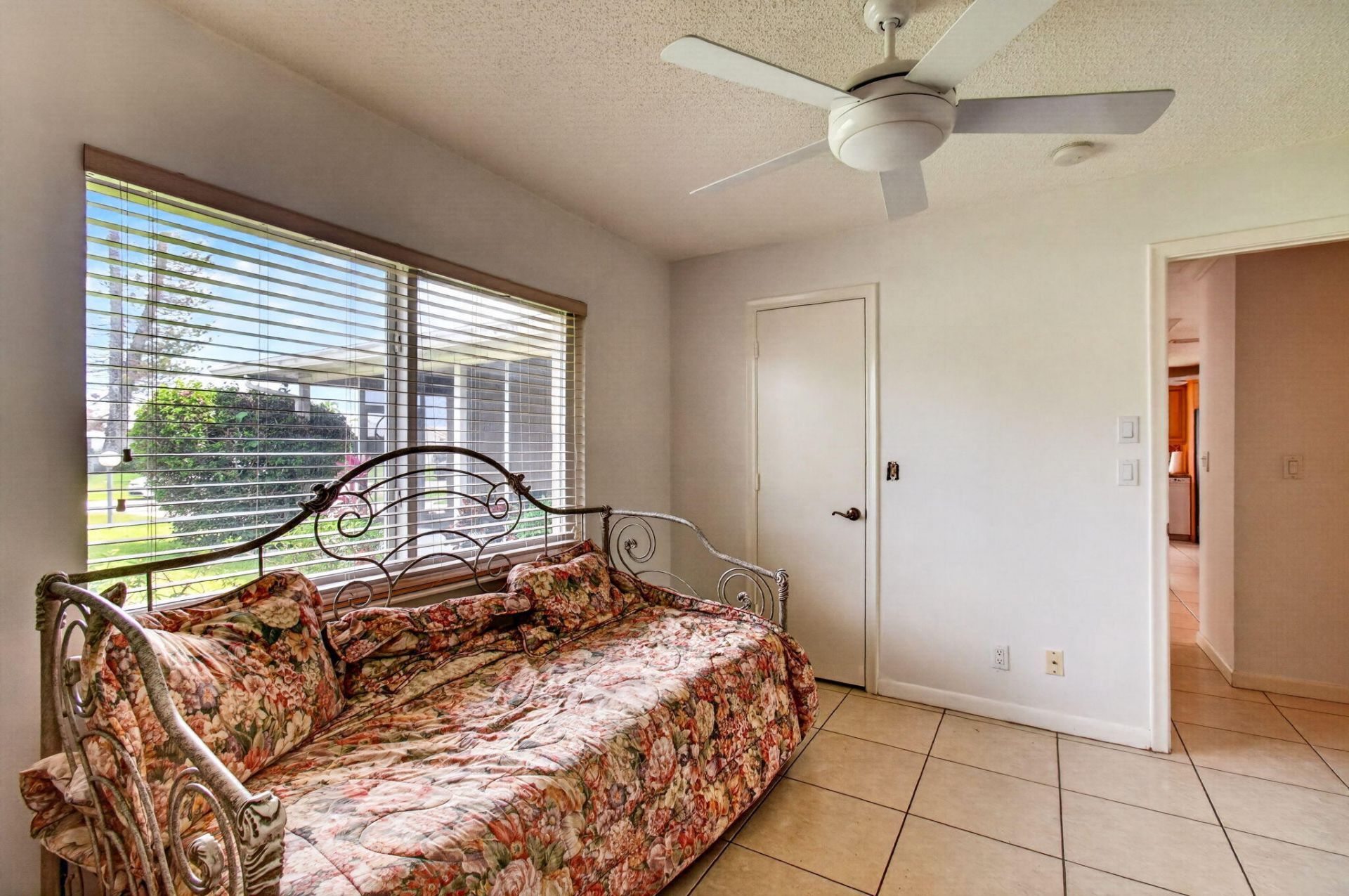 6049 Dusenburg Road, Delray Beach, FL 33484 Photo