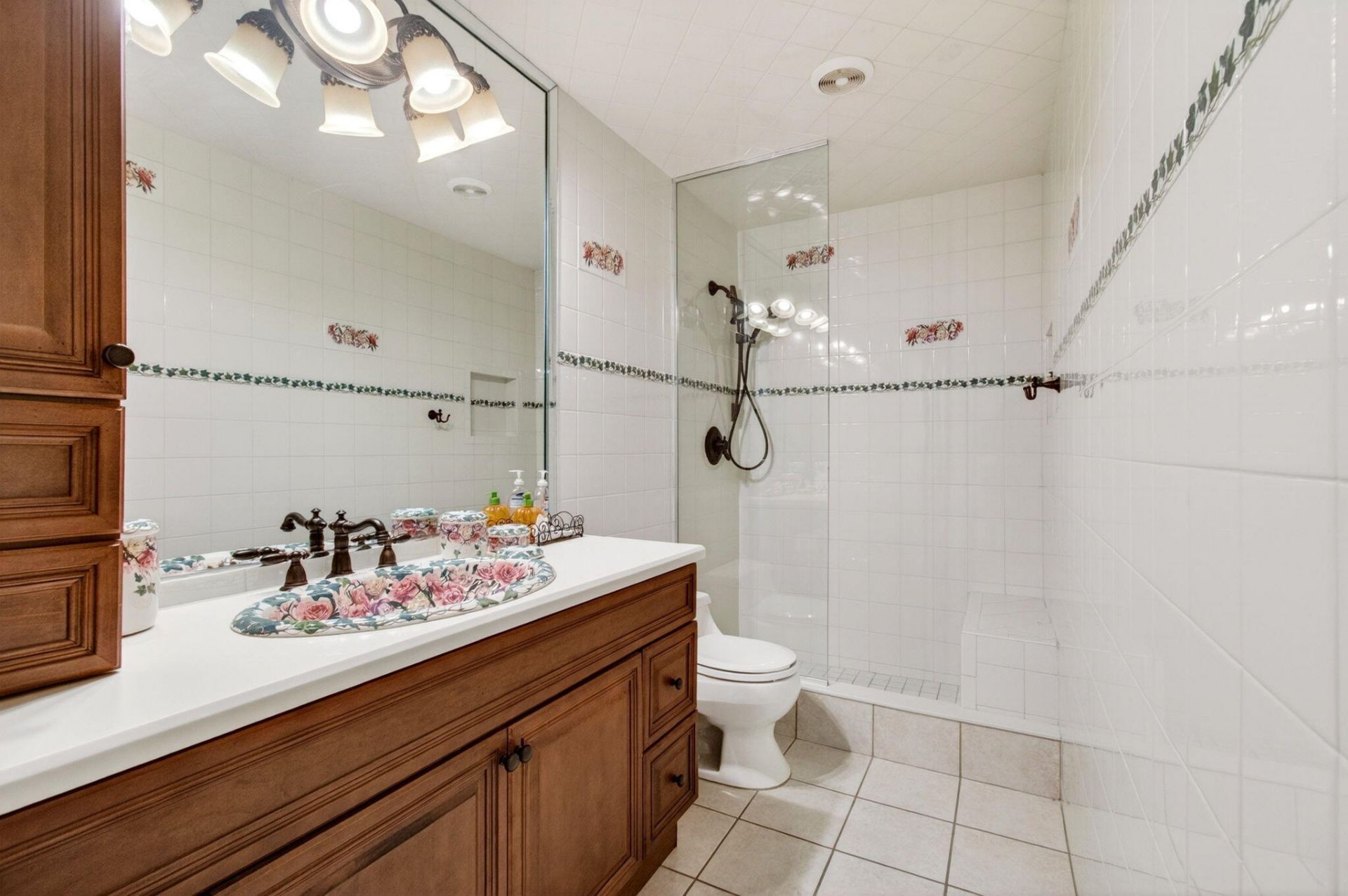 6049 Dusenburg Road, Delray Beach, FL 33484 Photo