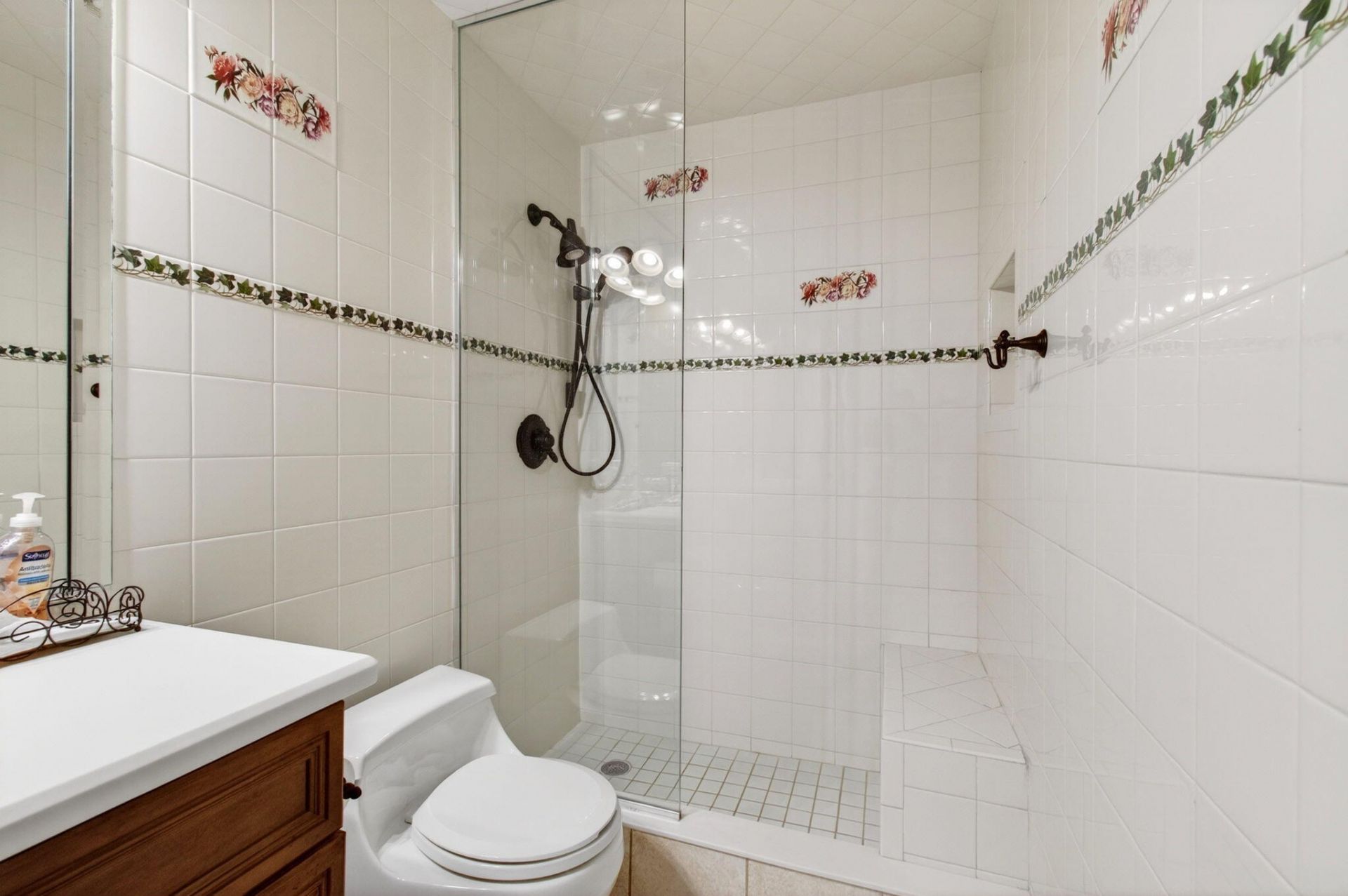 6049 Dusenburg Road, Delray Beach, FL 33484 Photo
