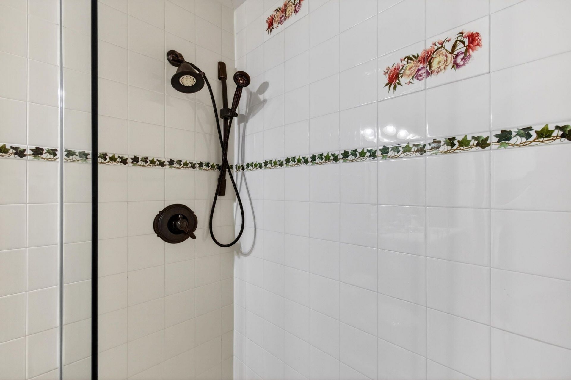 6049 Dusenburg Road, Delray Beach, FL 33484 Photo