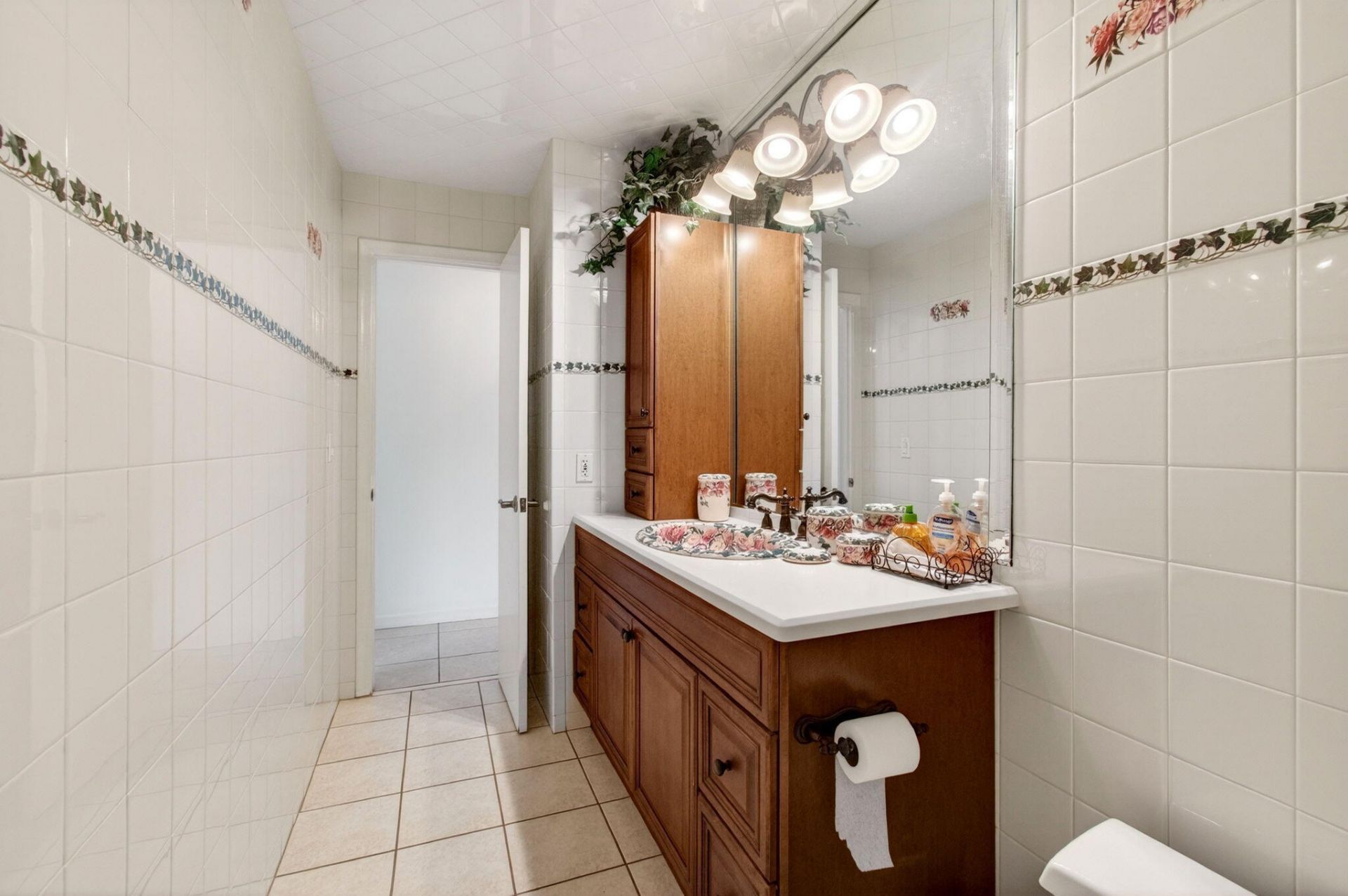 6049 Dusenburg Road, Delray Beach, FL 33484 Photo