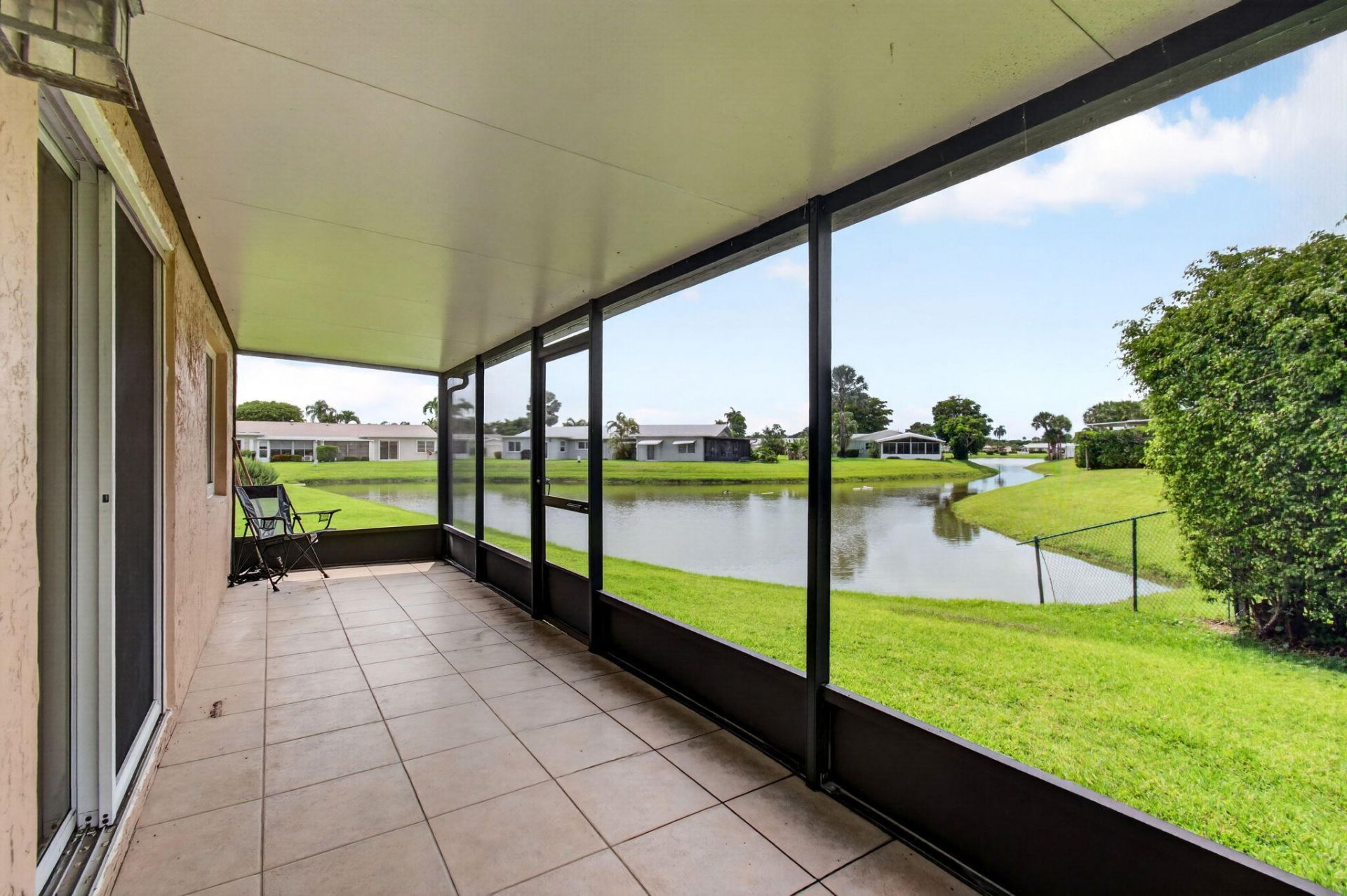 6049 Dusenburg Road, Delray Beach, FL 33484 Photo