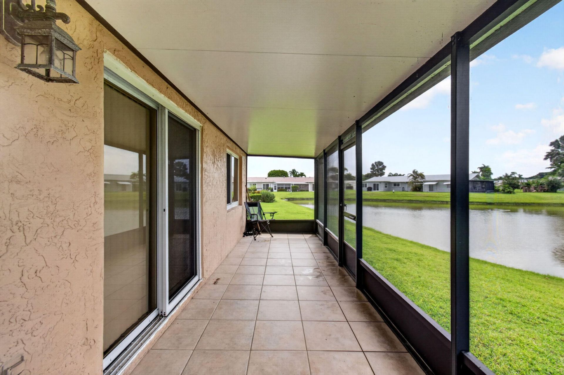 6049 Dusenburg Road, Delray Beach, FL 33484 Photo