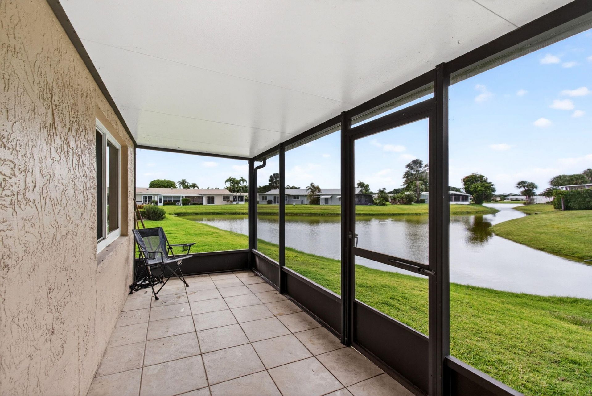 6049 Dusenburg Road, Delray Beach, FL 33484 Photo