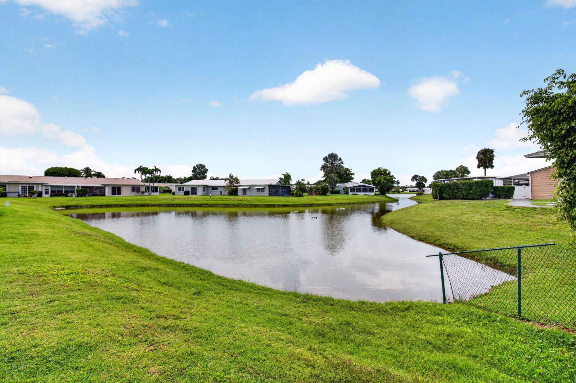 6049 Dusenburg Road, Delray Beach, FL 33484 Photo