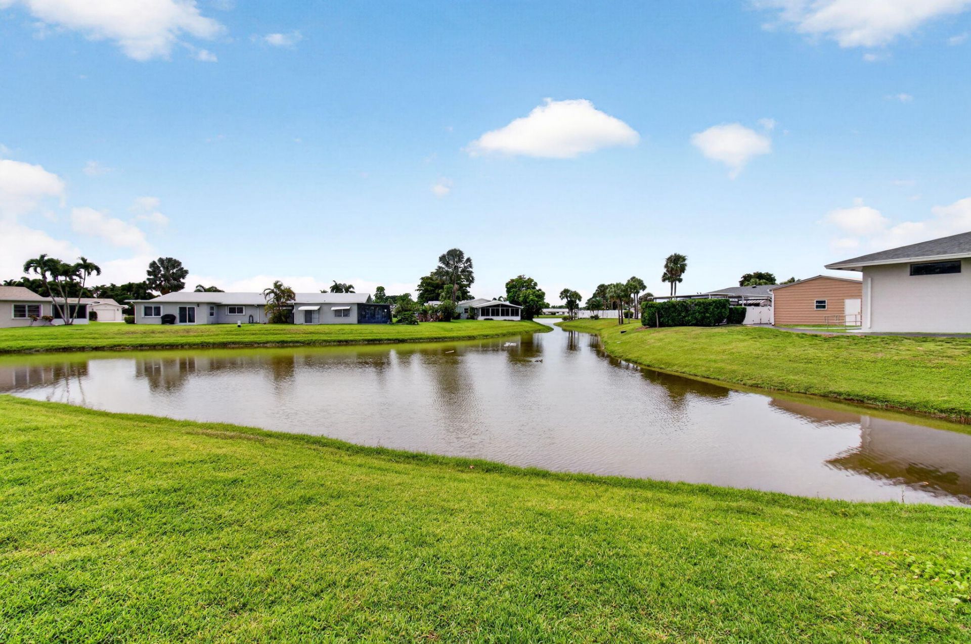 6049 Dusenburg Road, Delray Beach, FL 33484 Photo