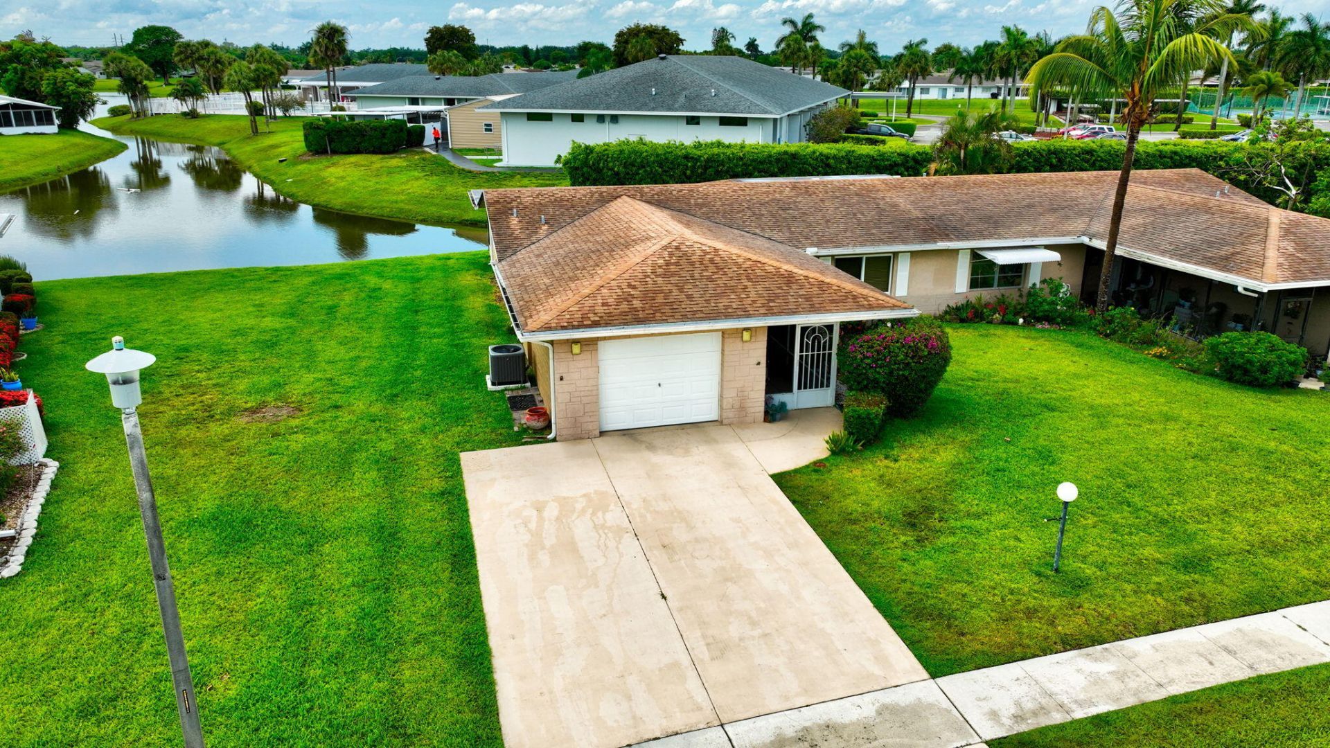 6049 Dusenburg Road, Delray Beach, FL 33484 Photo