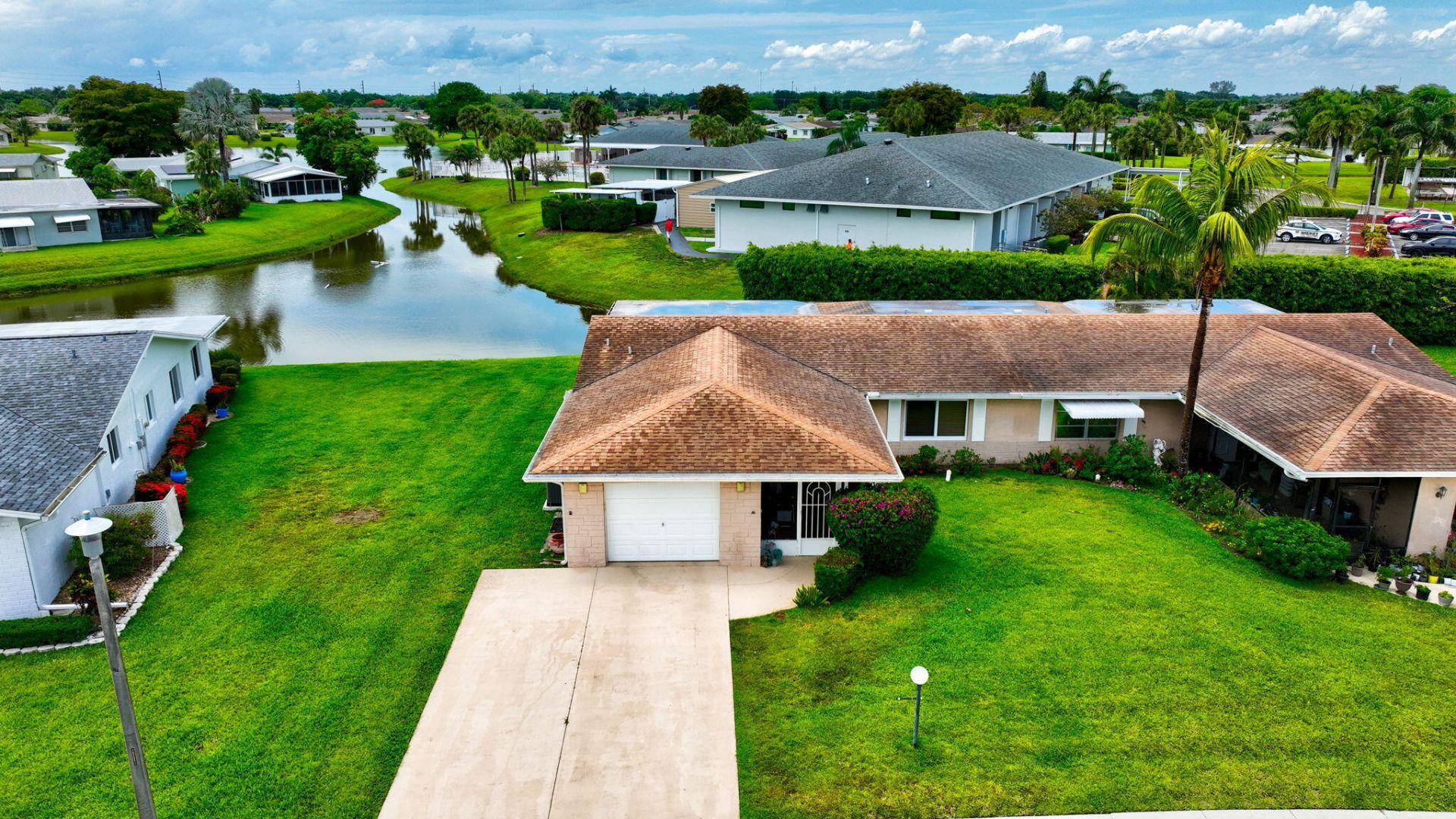 6049 Dusenburg Road, Delray Beach, FL 33484 Photo