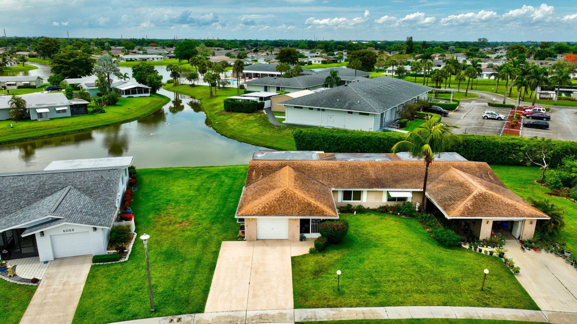 6049 Dusenburg Road, Delray Beach, FL 33484 Photo