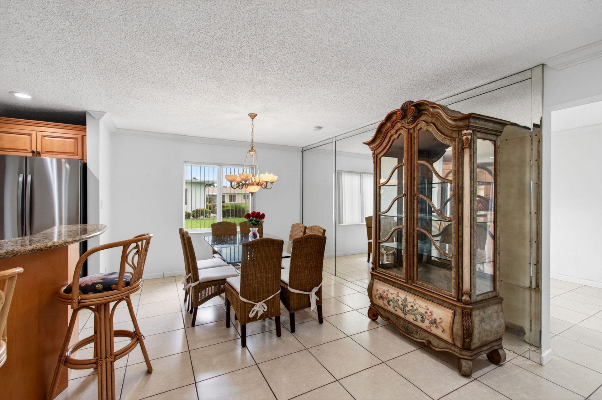 6049 Dusenburg Road, Delray Beach, FL 33484 Photo