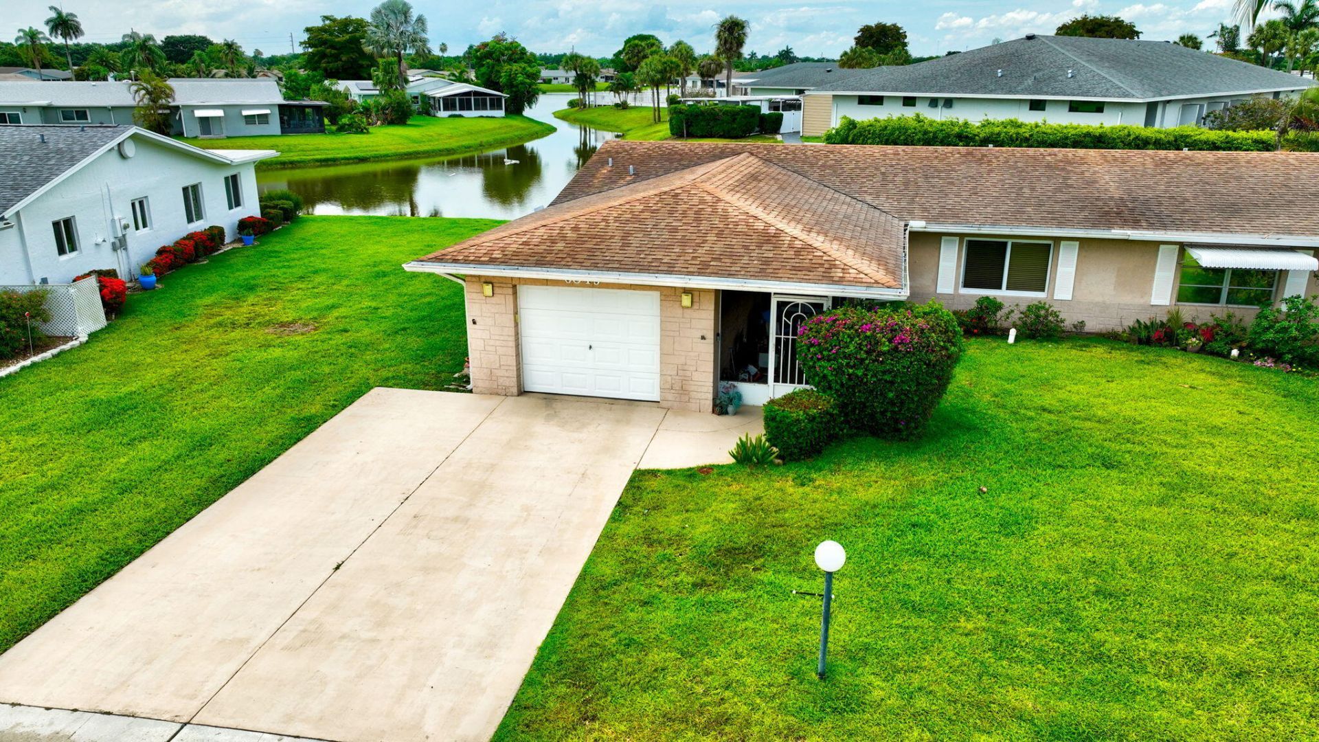 6049 Dusenburg Road, Delray Beach, FL 33484 Photo
