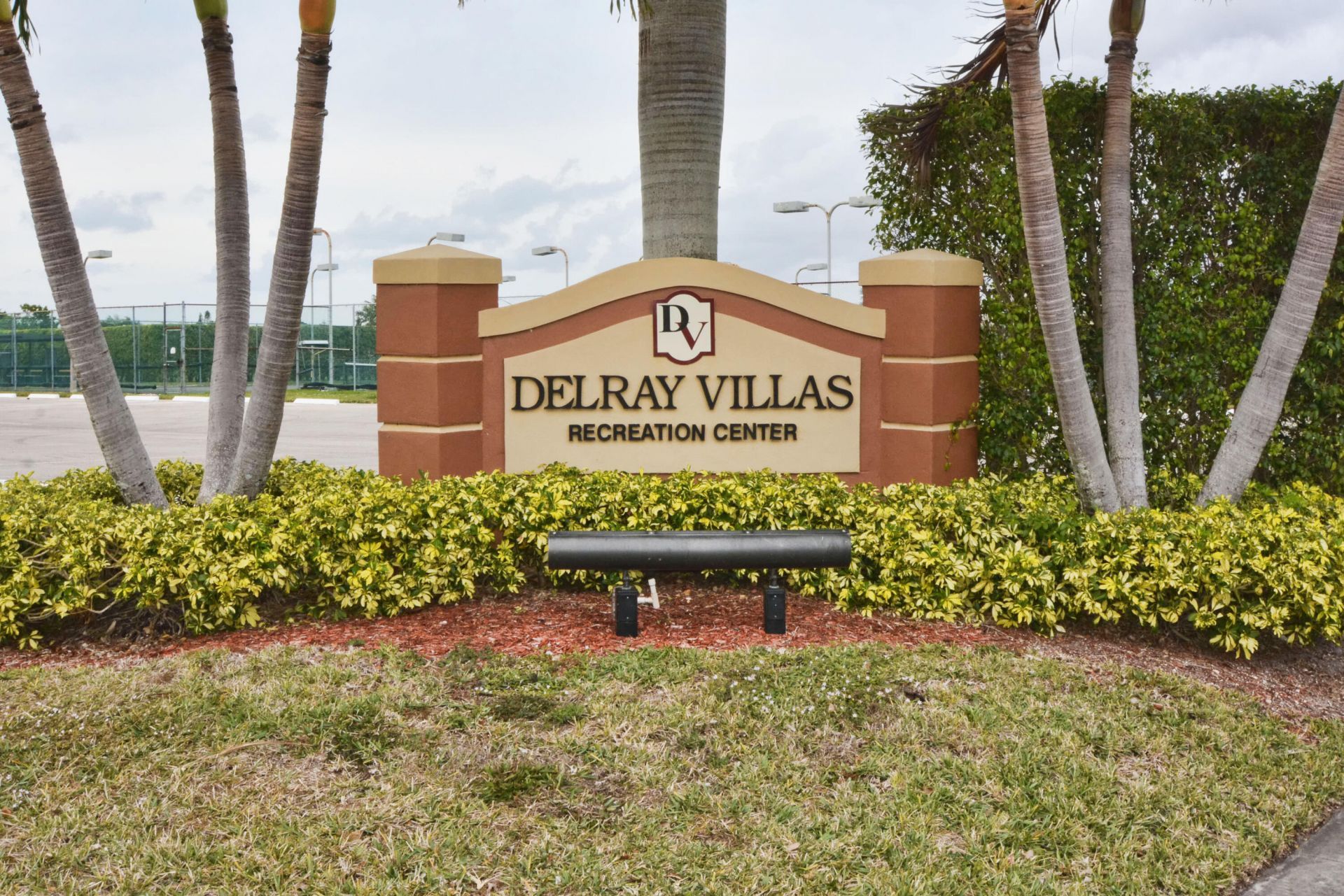 6049 Dusenburg Road, Delray Beach, FL 33484 Photo