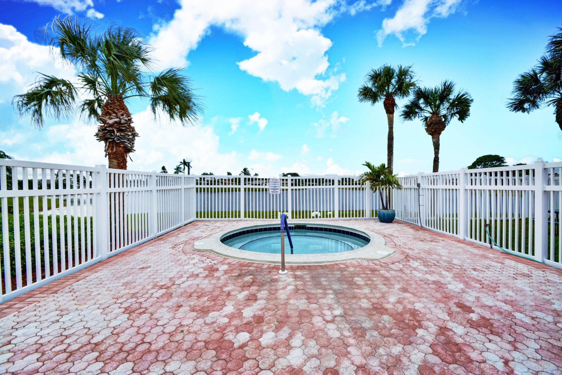 6049 Dusenburg Road, Delray Beach, FL 33484 Photo