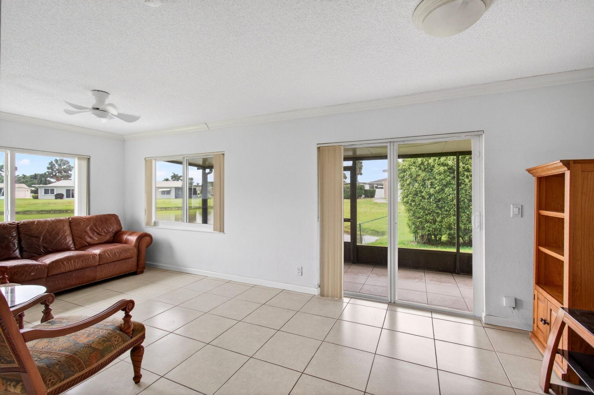 6049 Dusenburg Road, Delray Beach, FL 33484 Photo