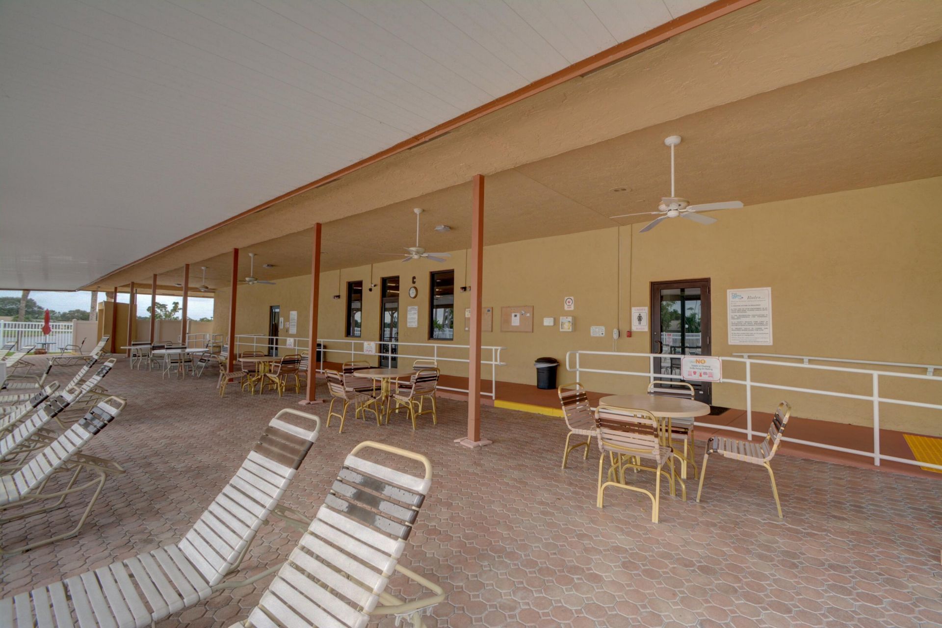 6049 Dusenburg Road, Delray Beach, FL 33484 Photo