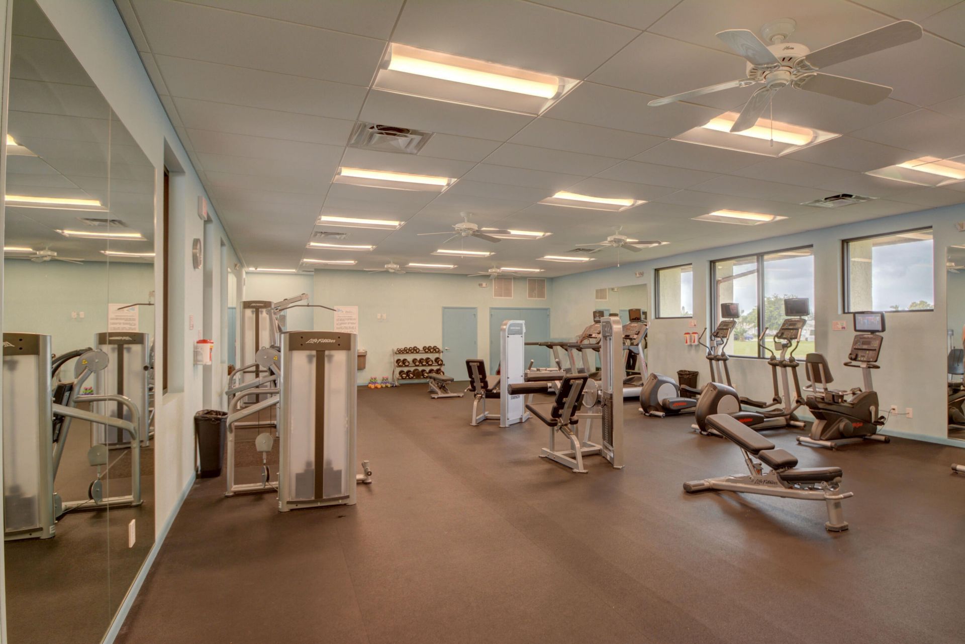 6049 Dusenburg Road, Delray Beach, FL 33484 Photo