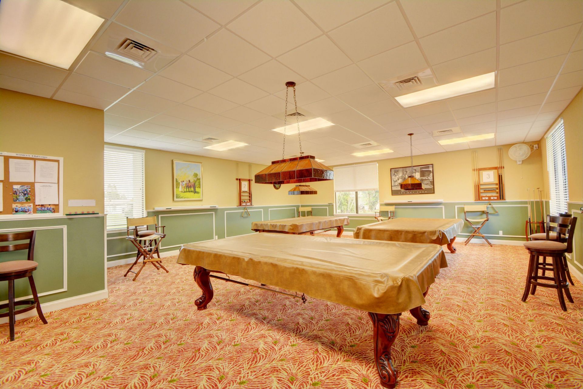 6049 Dusenburg Road, Delray Beach, FL 33484 Photo
