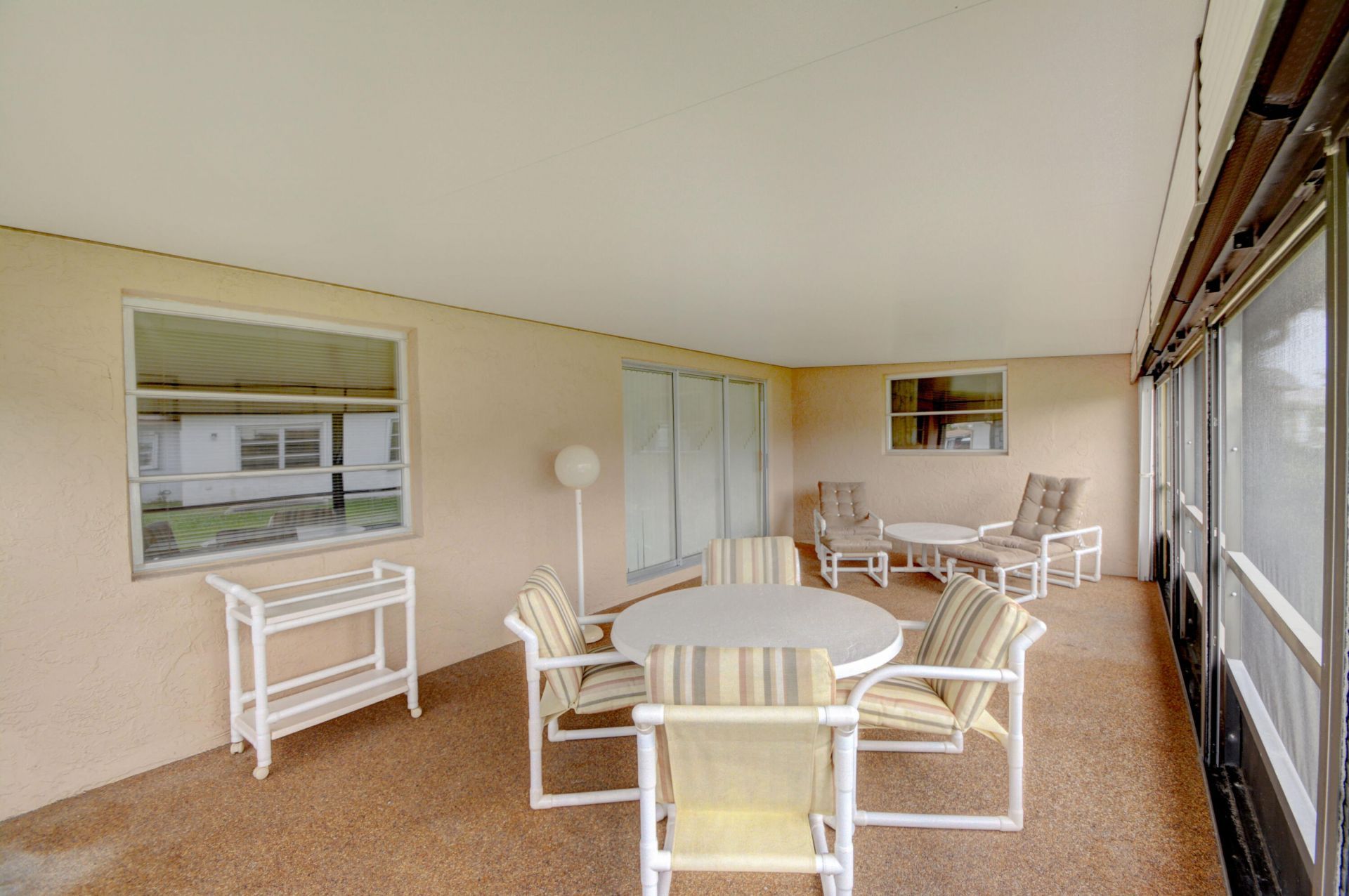 6049 Dusenburg Road, Delray Beach, FL 33484 Photo