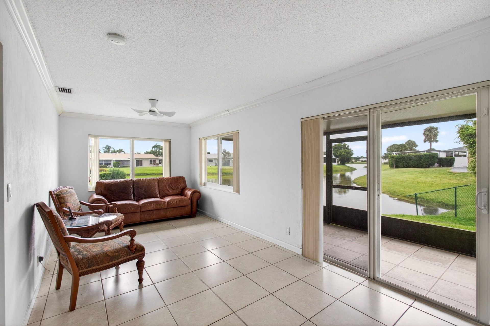 6049 Dusenburg Road, Delray Beach, FL 33484 Photo
