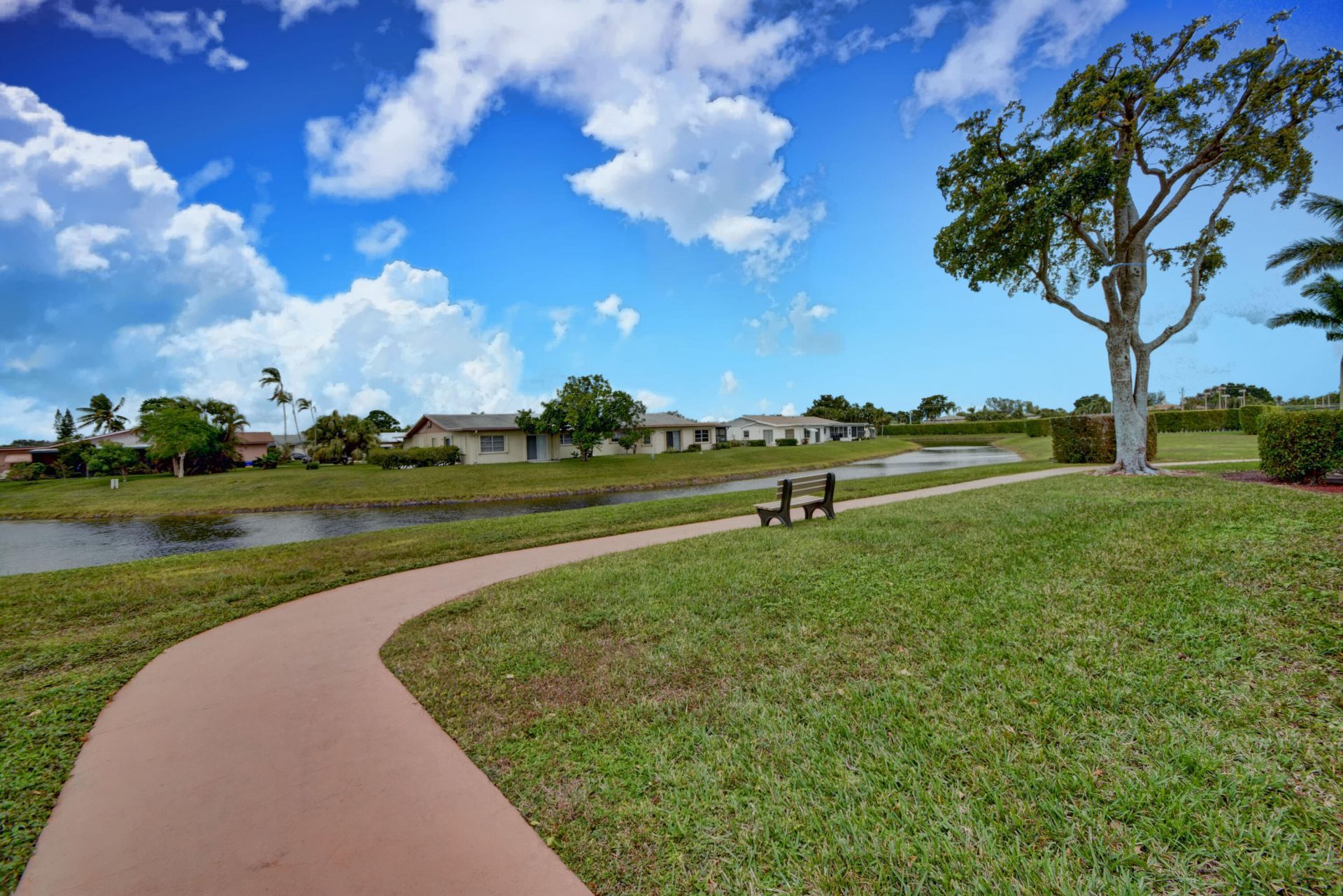6049 Dusenburg Road, Delray Beach, FL 33484 Photo