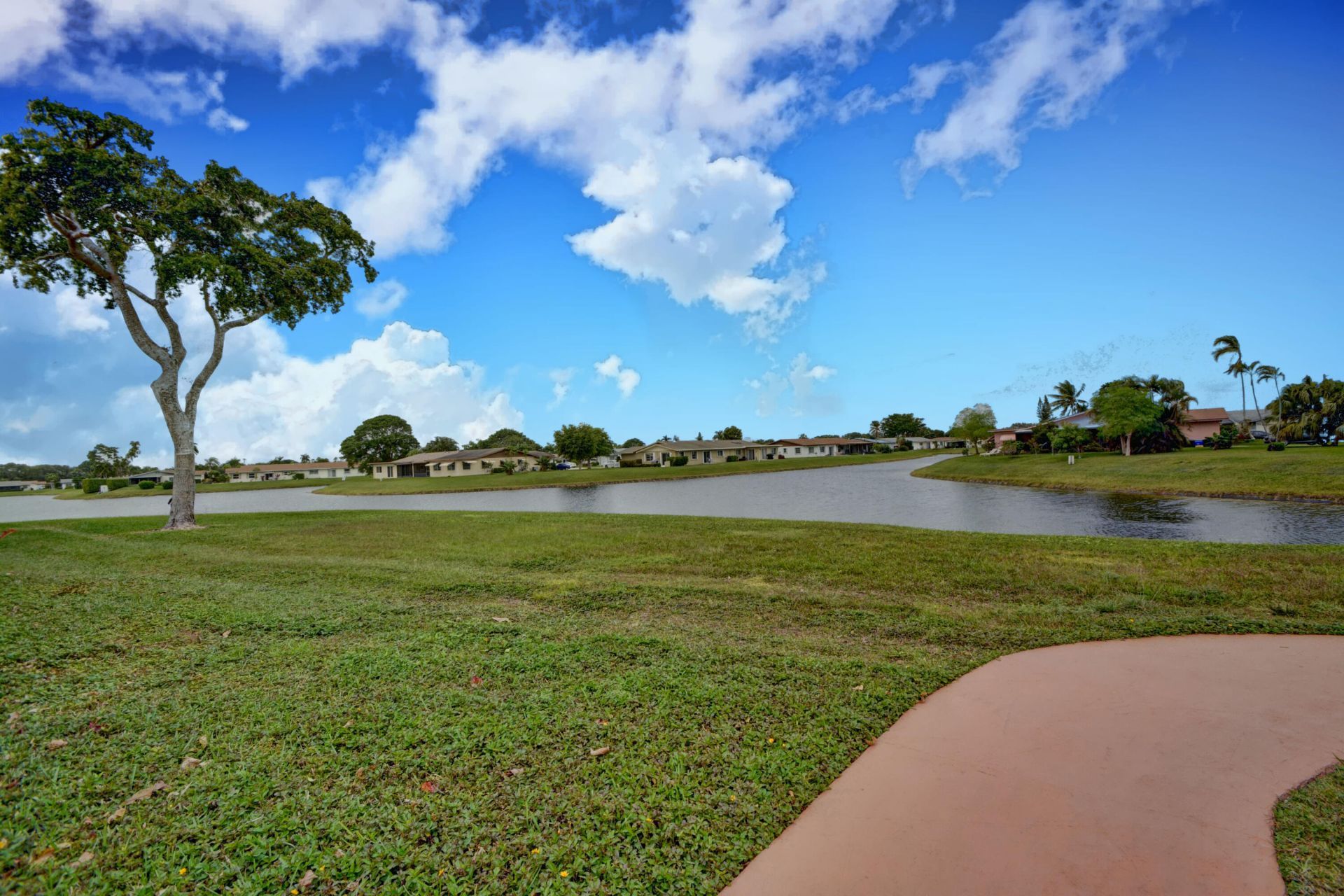6049 Dusenburg Road, Delray Beach, FL 33484 Photo