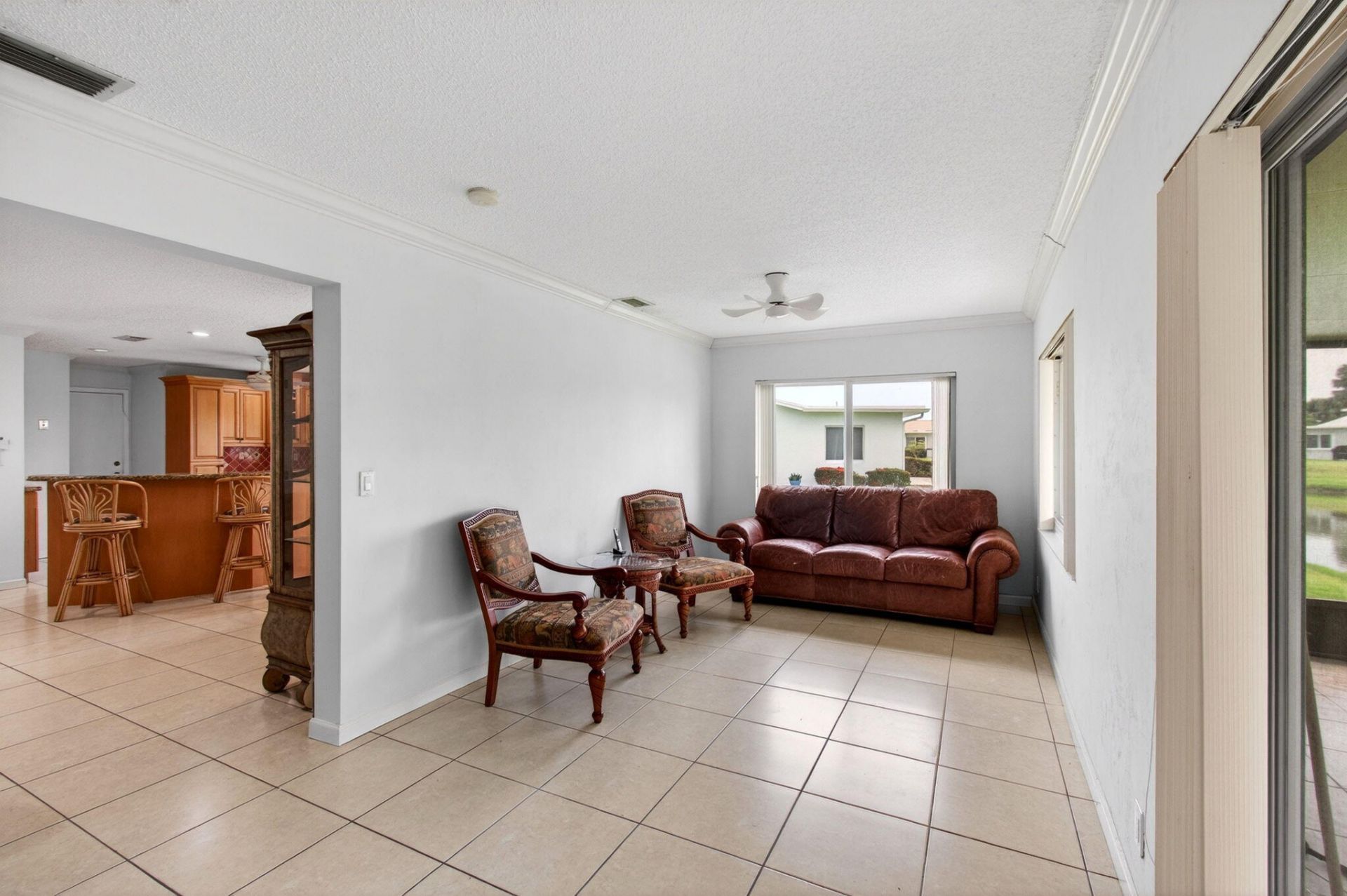6049 Dusenburg Road, Delray Beach, FL 33484 Photo