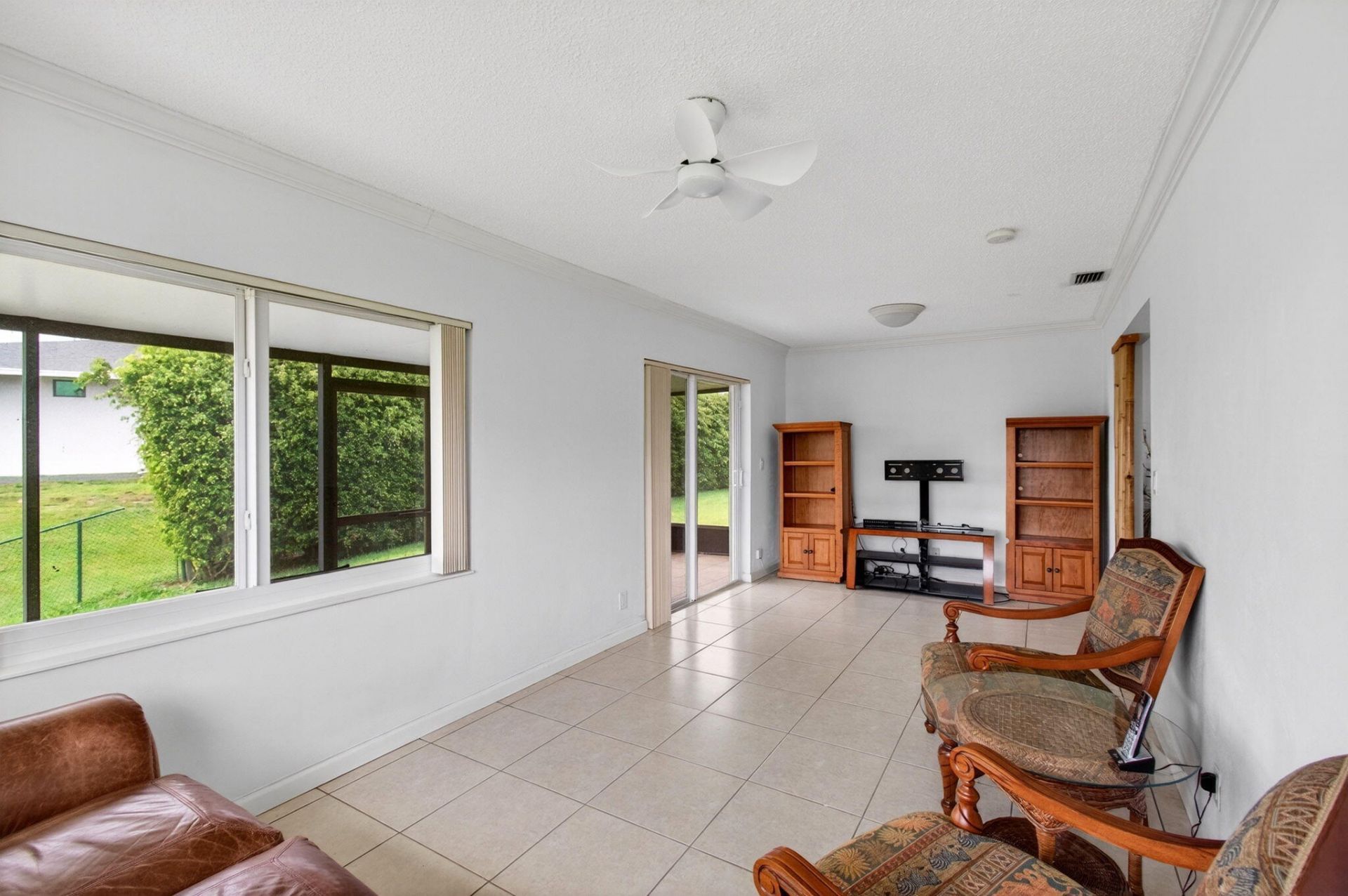 6049 Dusenburg Road, Delray Beach, FL 33484 Photo