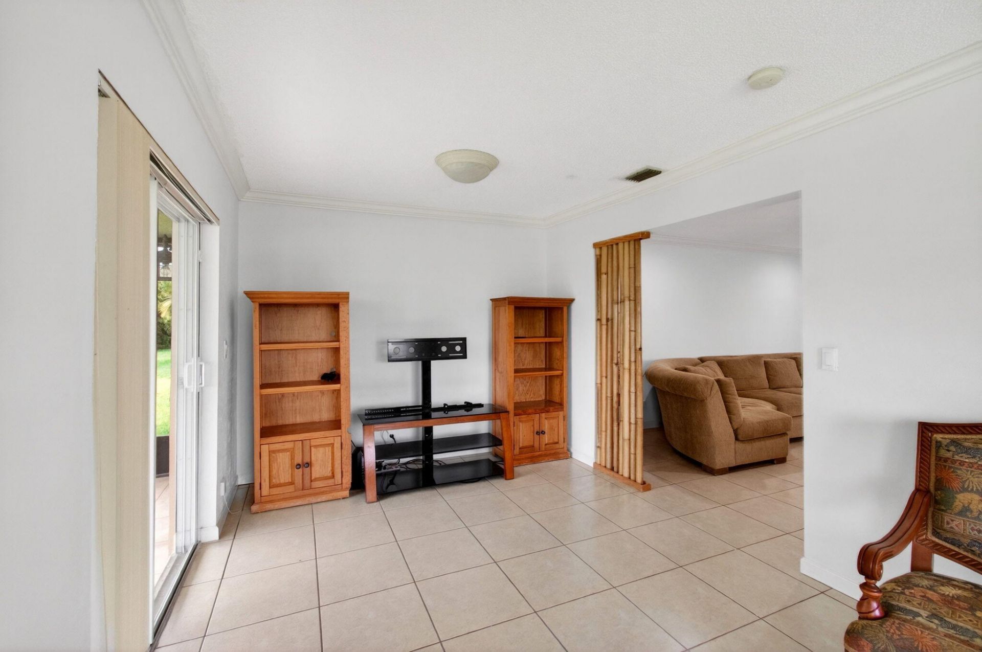 6049 Dusenburg Road, Delray Beach, FL 33484 Photo