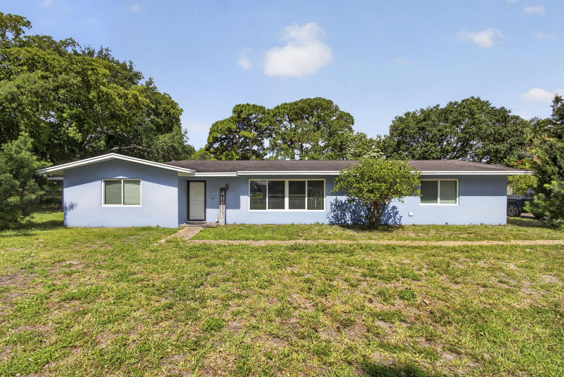 8669 Nashua Drive, Palm Beach Gardens, FL 33418 Photo