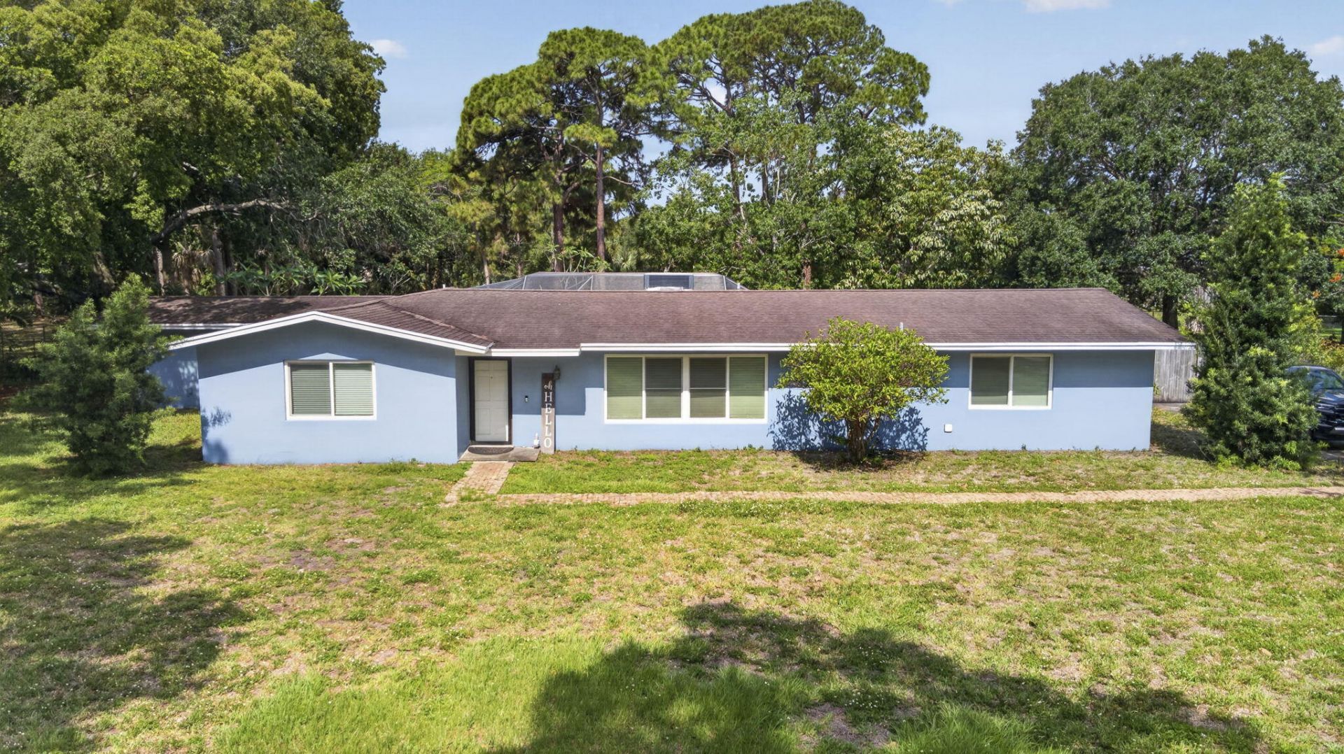 8669 Nashua Drive, Palm Beach Gardens, FL 33418 Photo