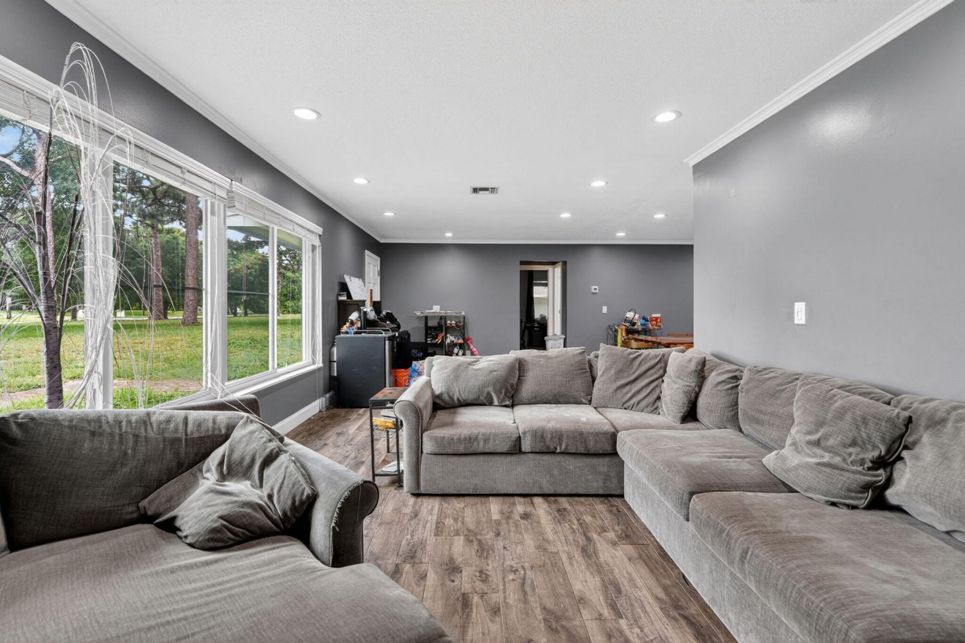 8669 Nashua Drive, Palm Beach Gardens, FL 33418 Photo