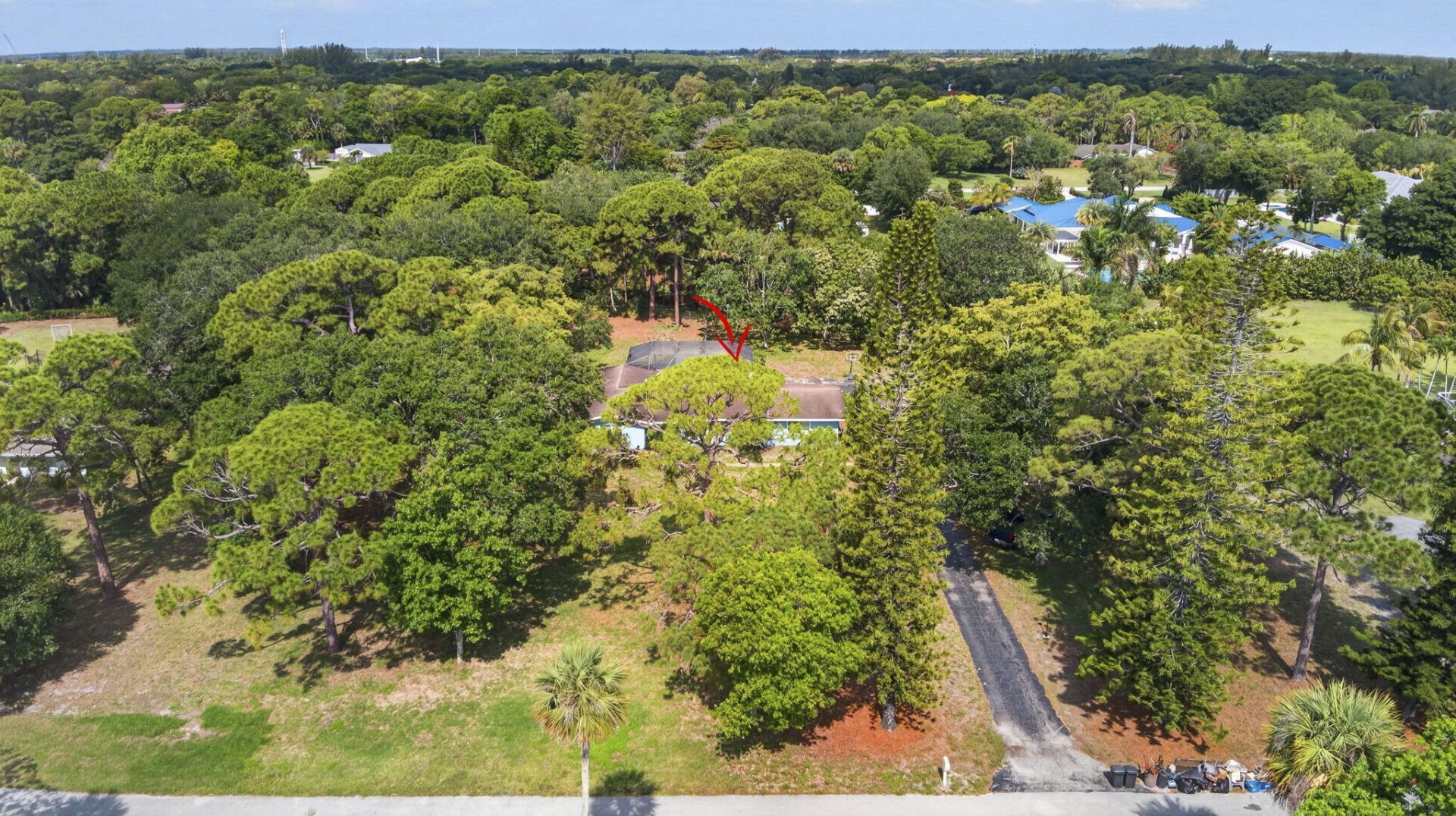 8669 Nashua Drive, Palm Beach Gardens, FL 33418 Photo