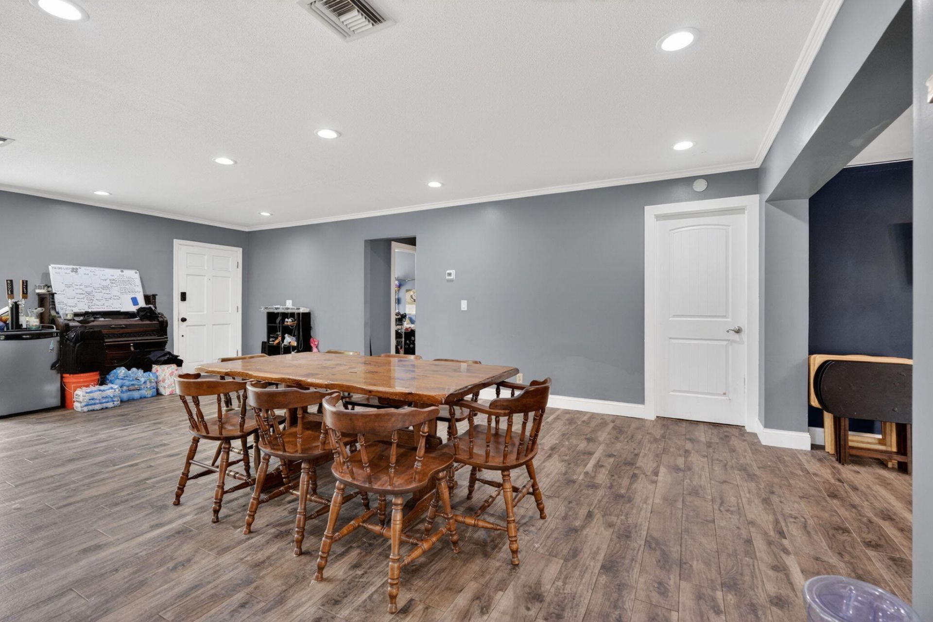 8669 Nashua Drive, Palm Beach Gardens, FL 33418 Photo